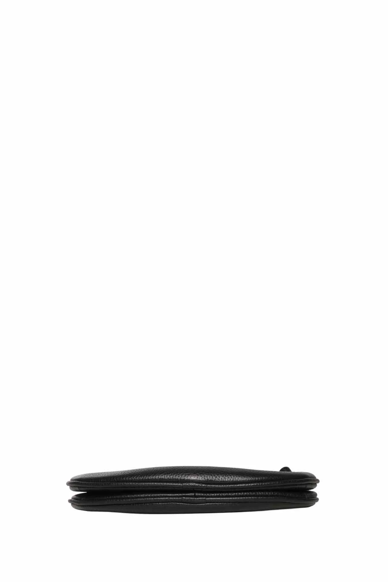 Marc Jacobs Crossbody - Image 3