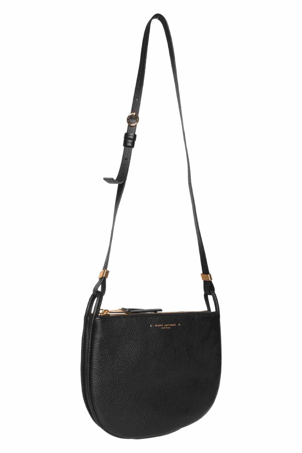 Marc Jacobs Crossbody - Image 4