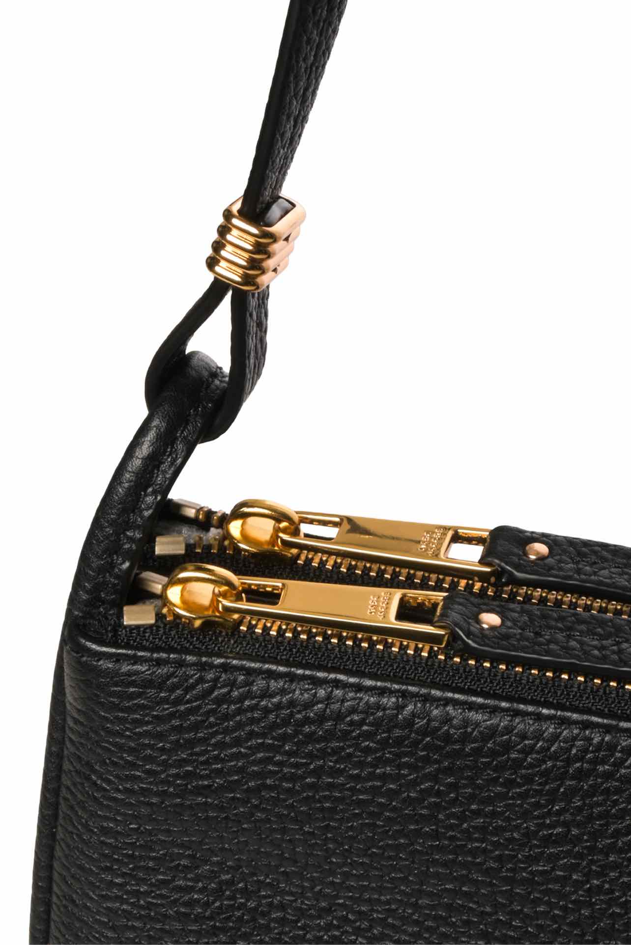 Marc Jacobs Crossbody - Image 5