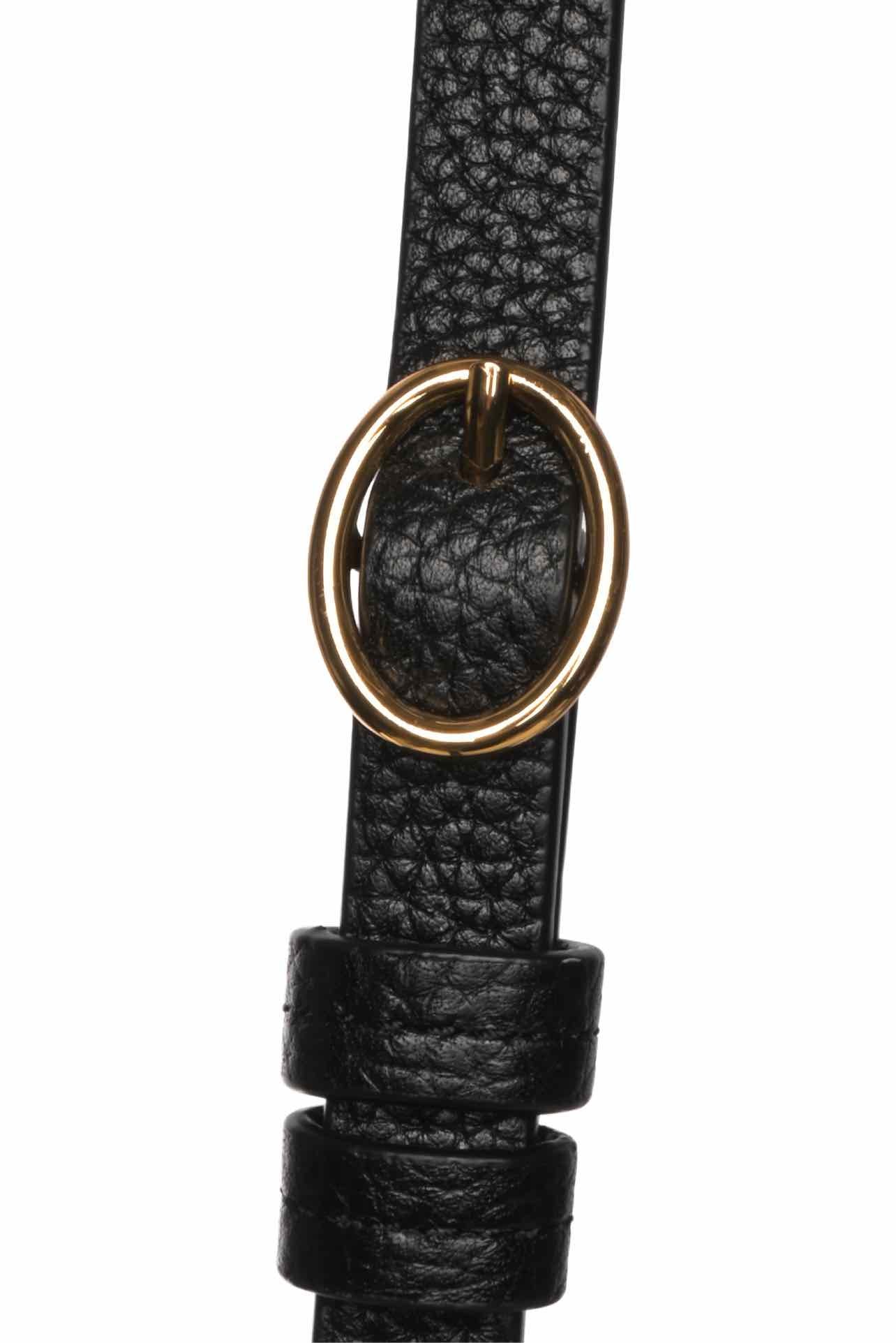 Marc Jacobs Crossbody - Image 6