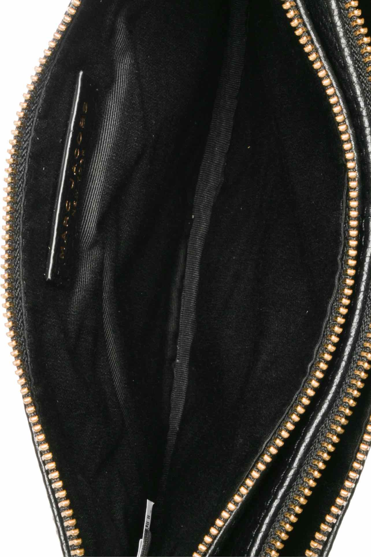 Marc Jacobs Crossbody - Image 7