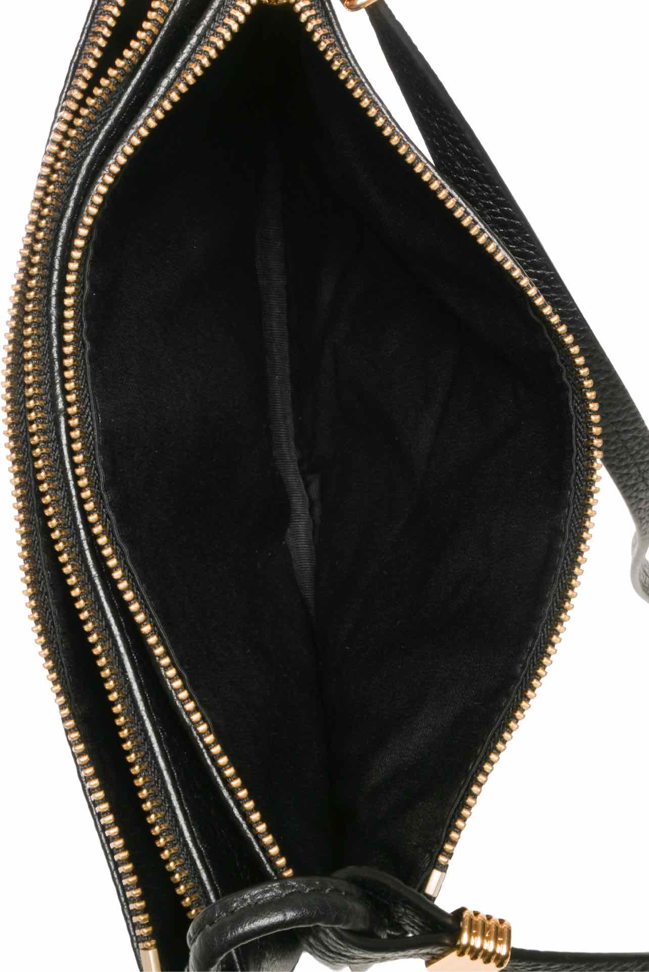 Marc Jacobs Crossbody - Image 8