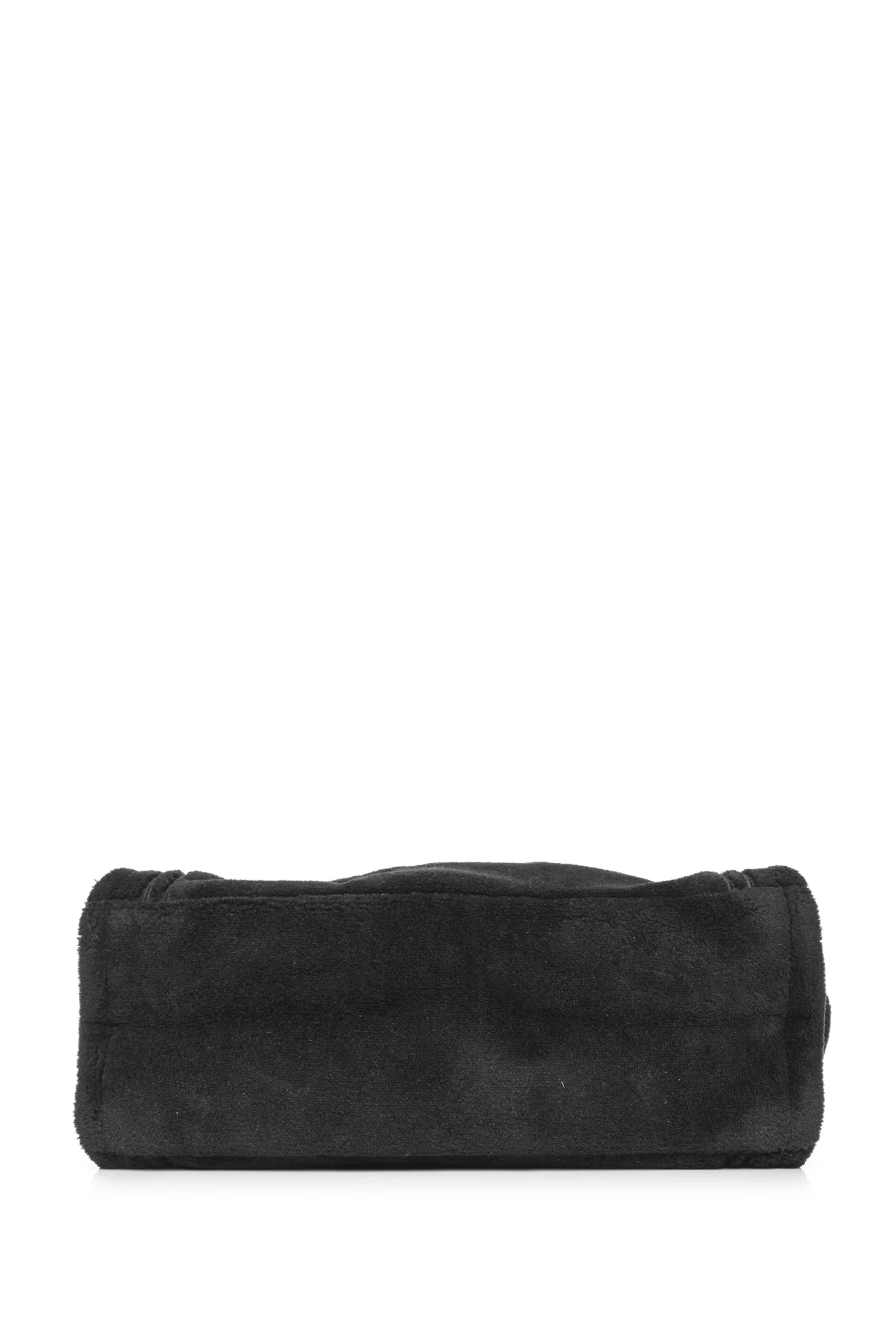 Marc Jacobs The Terry Medium Tote - Image 4