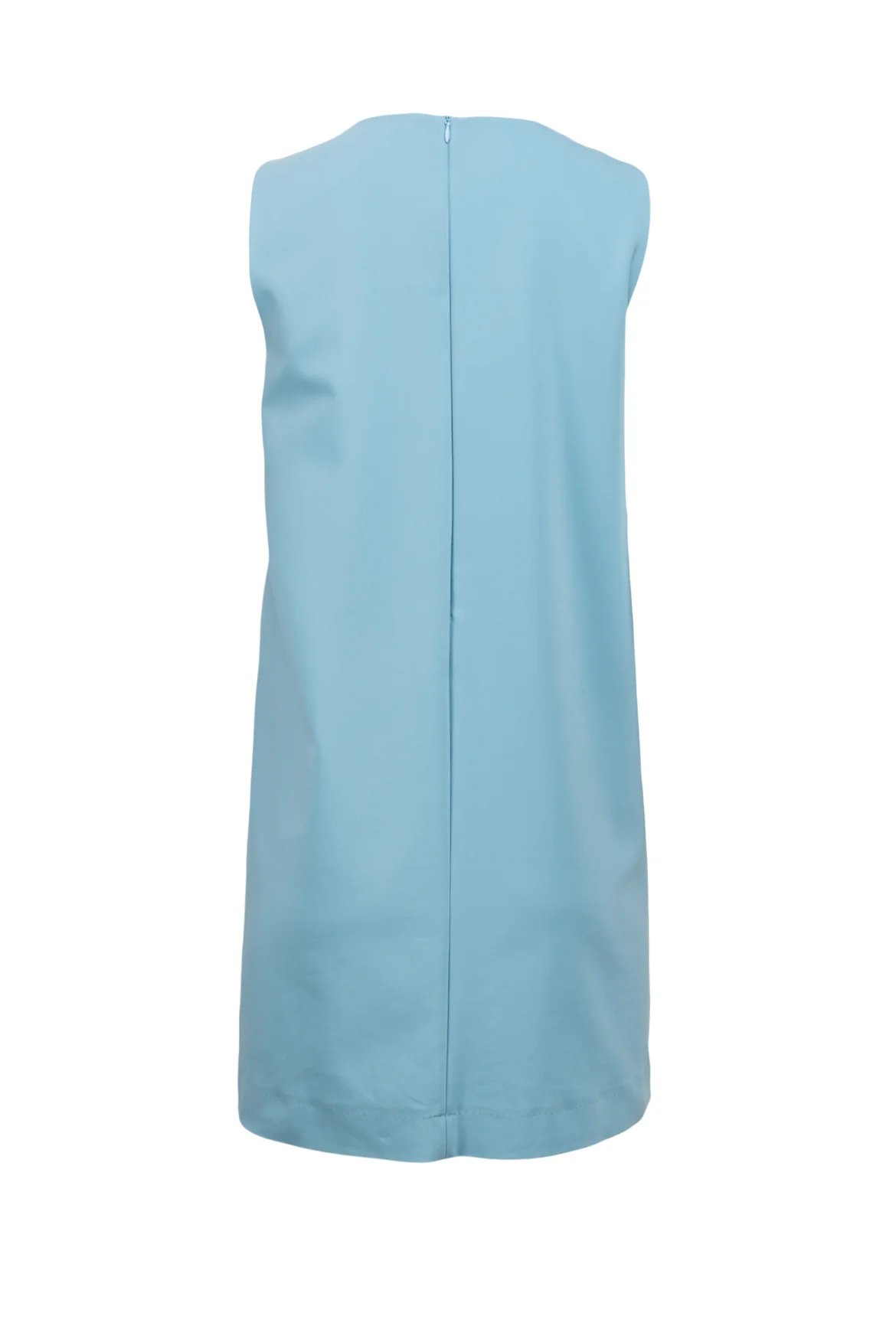 Marella Size 6 Dress - Image 2