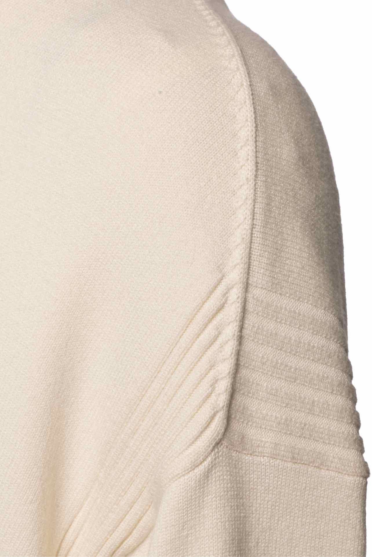 Marella Size XL Monochrome Collection Sweater - Image 3