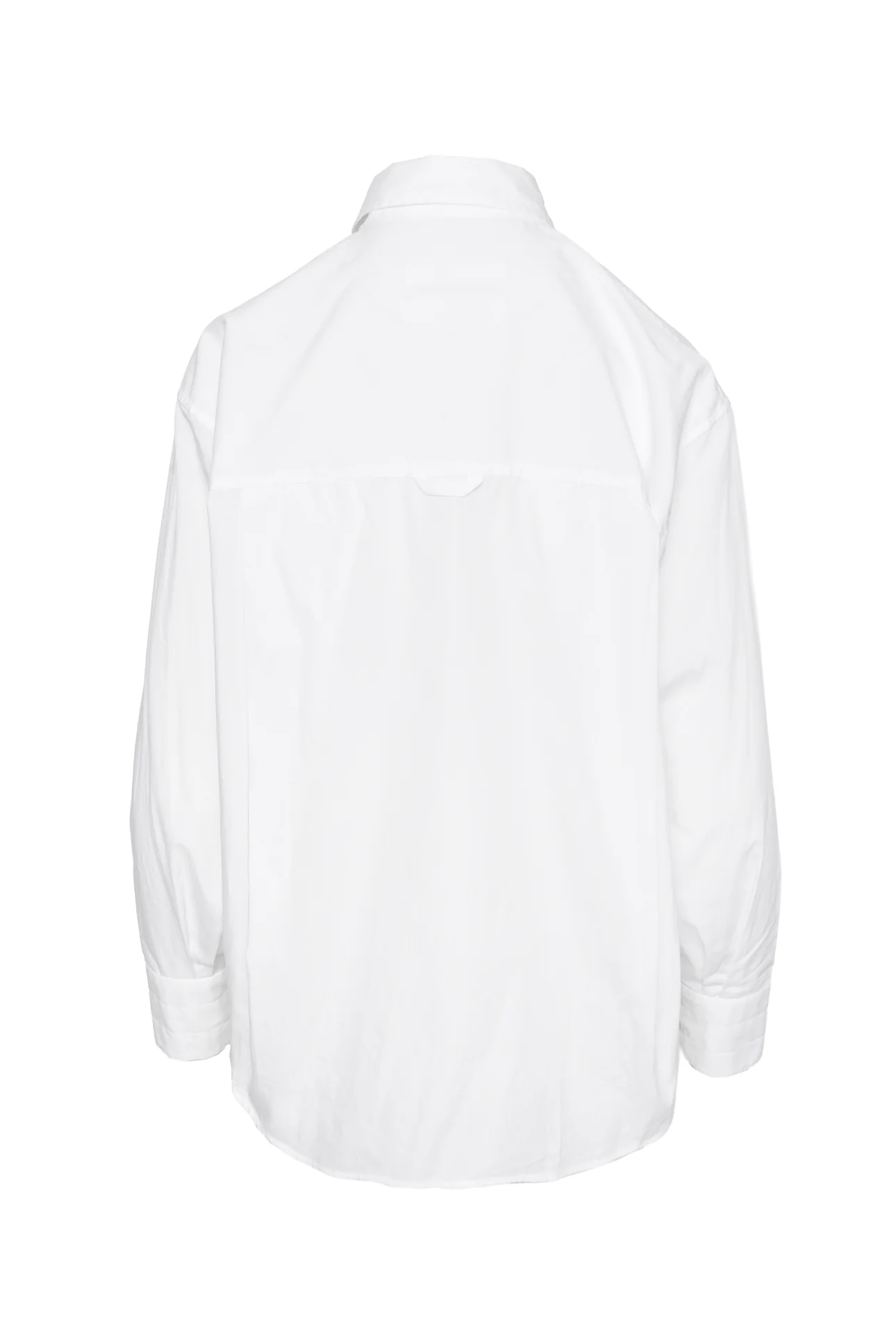 Maria McManus Size S Blouse - Image 2