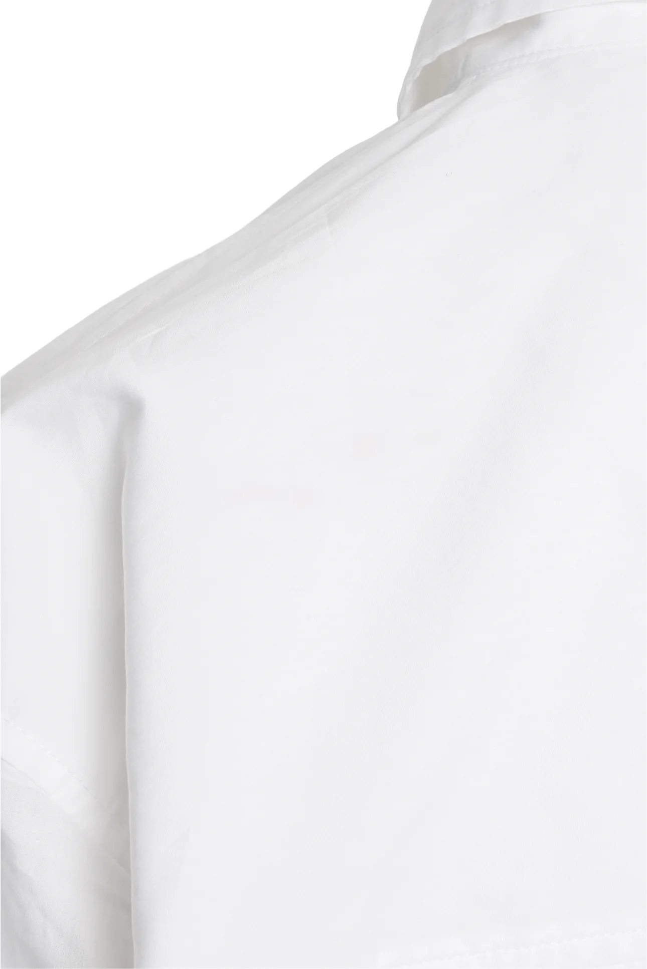 Maria McManus Size S Blouse - Image 3