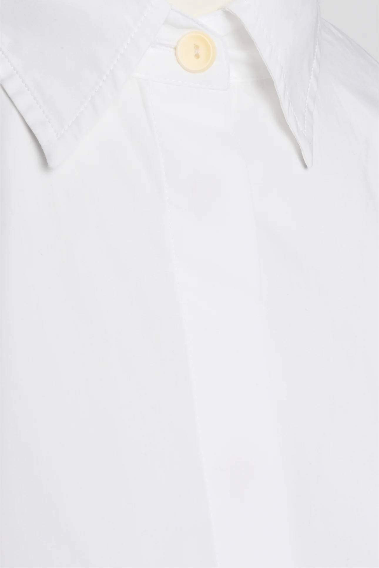 Maria McManus Size S Blouse - Image 4