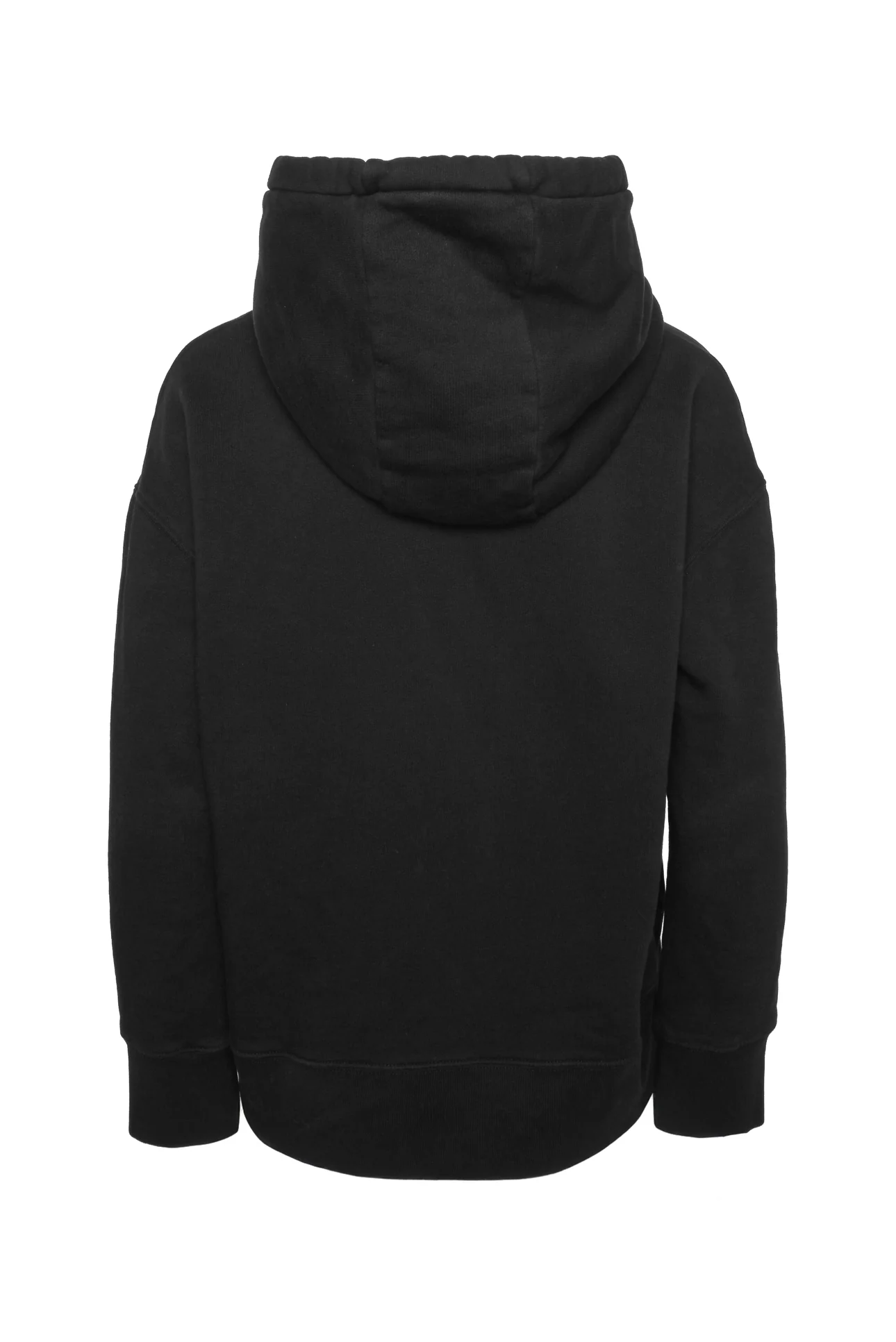 Maria McManus Size XS Hoodie - Image 2