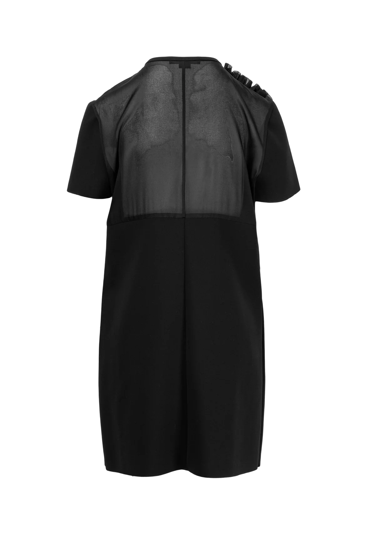 Marie Saint Pierre Size 3 Dress - Image 2
