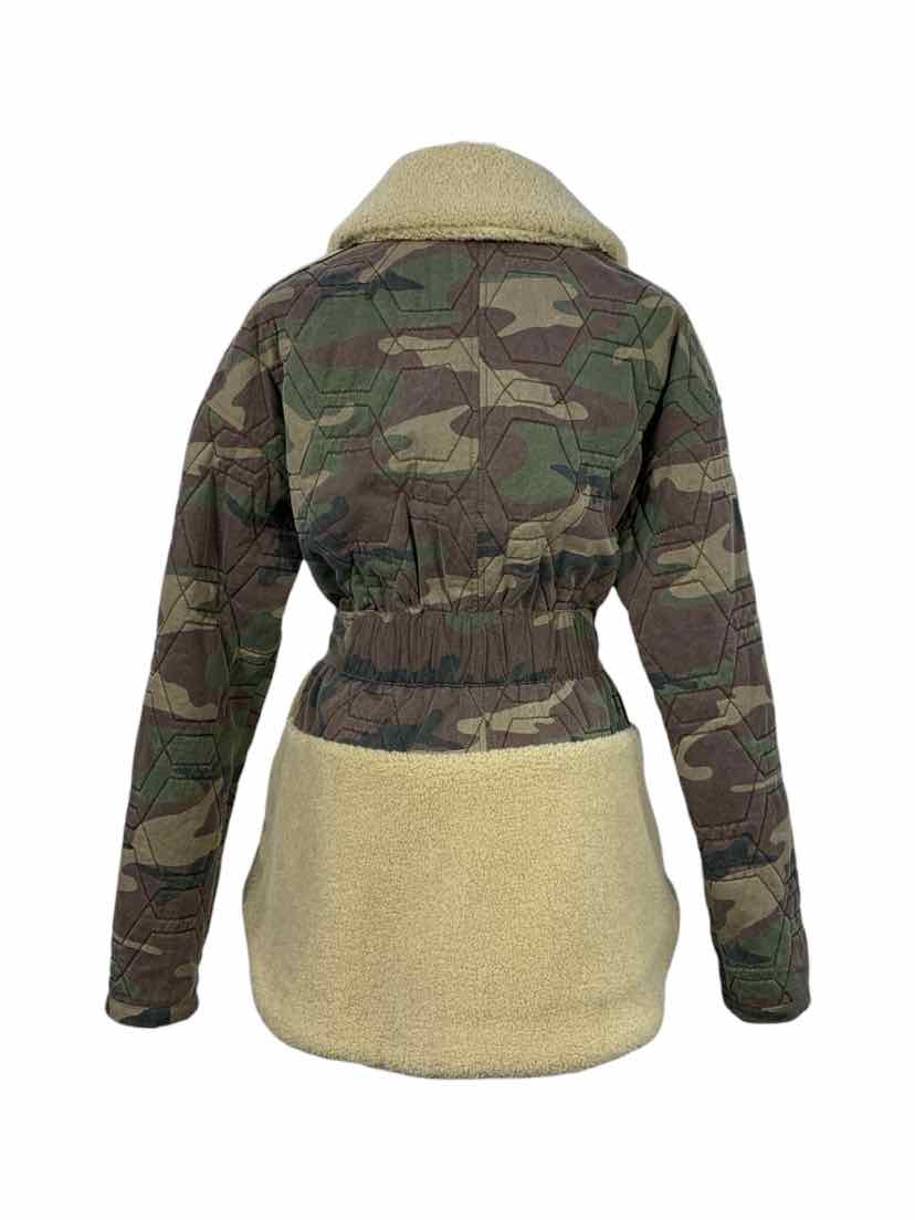 Marissa Webb Size XS Jacket - Image 2