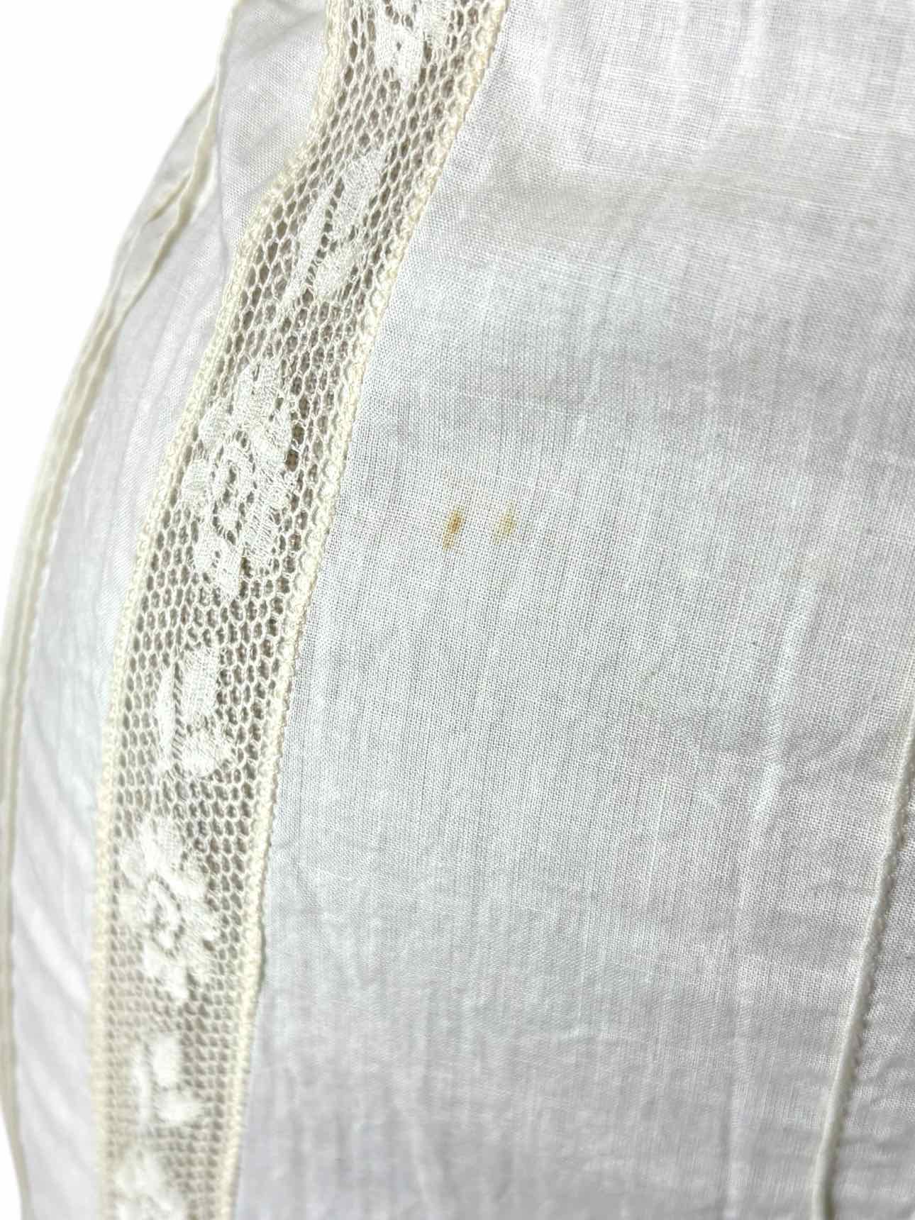 Marni Chrome Hearts Custom Size 38 Skirt - Image 4
