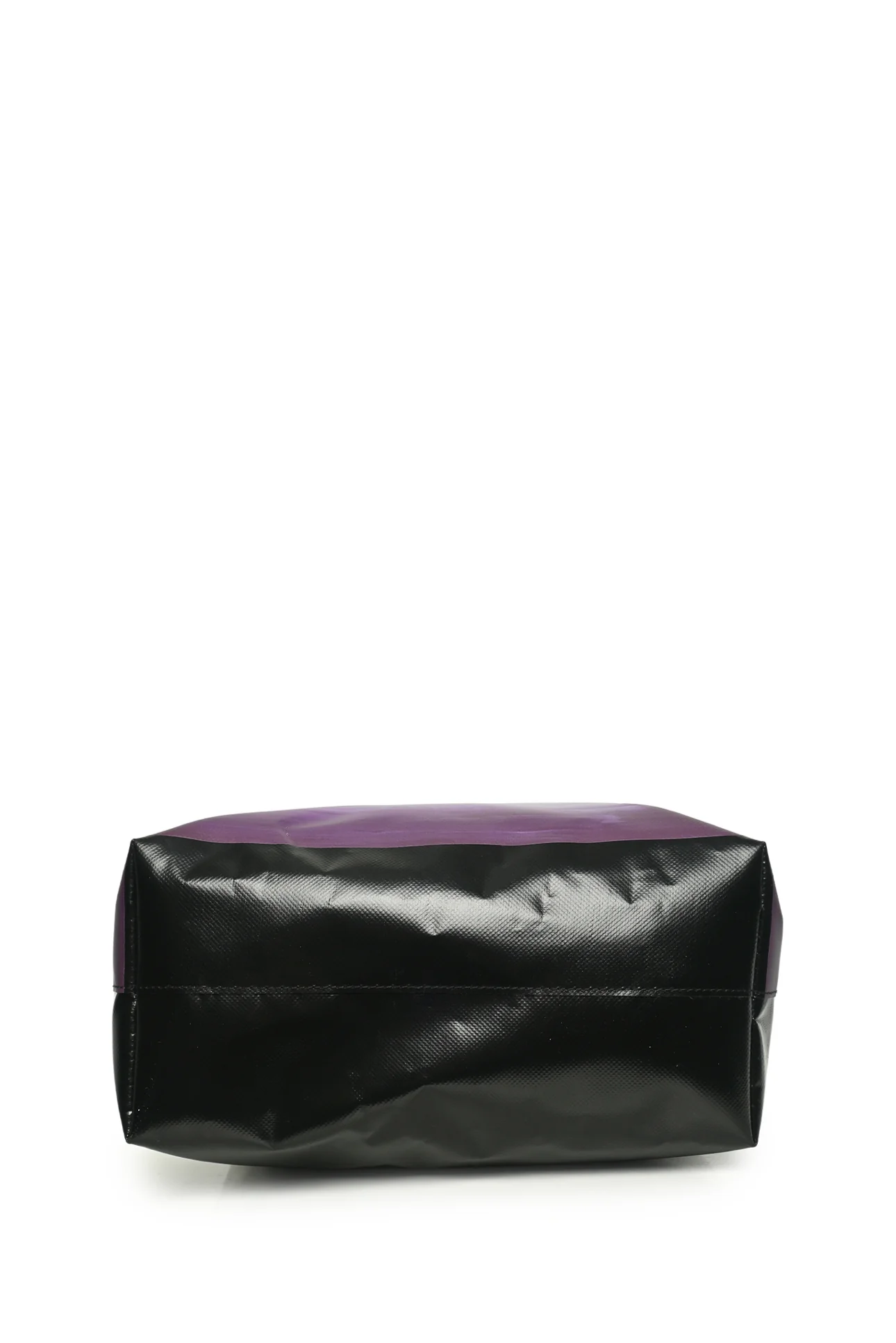 Marni Dark Side of the Moon Shopping Tote - Image 4