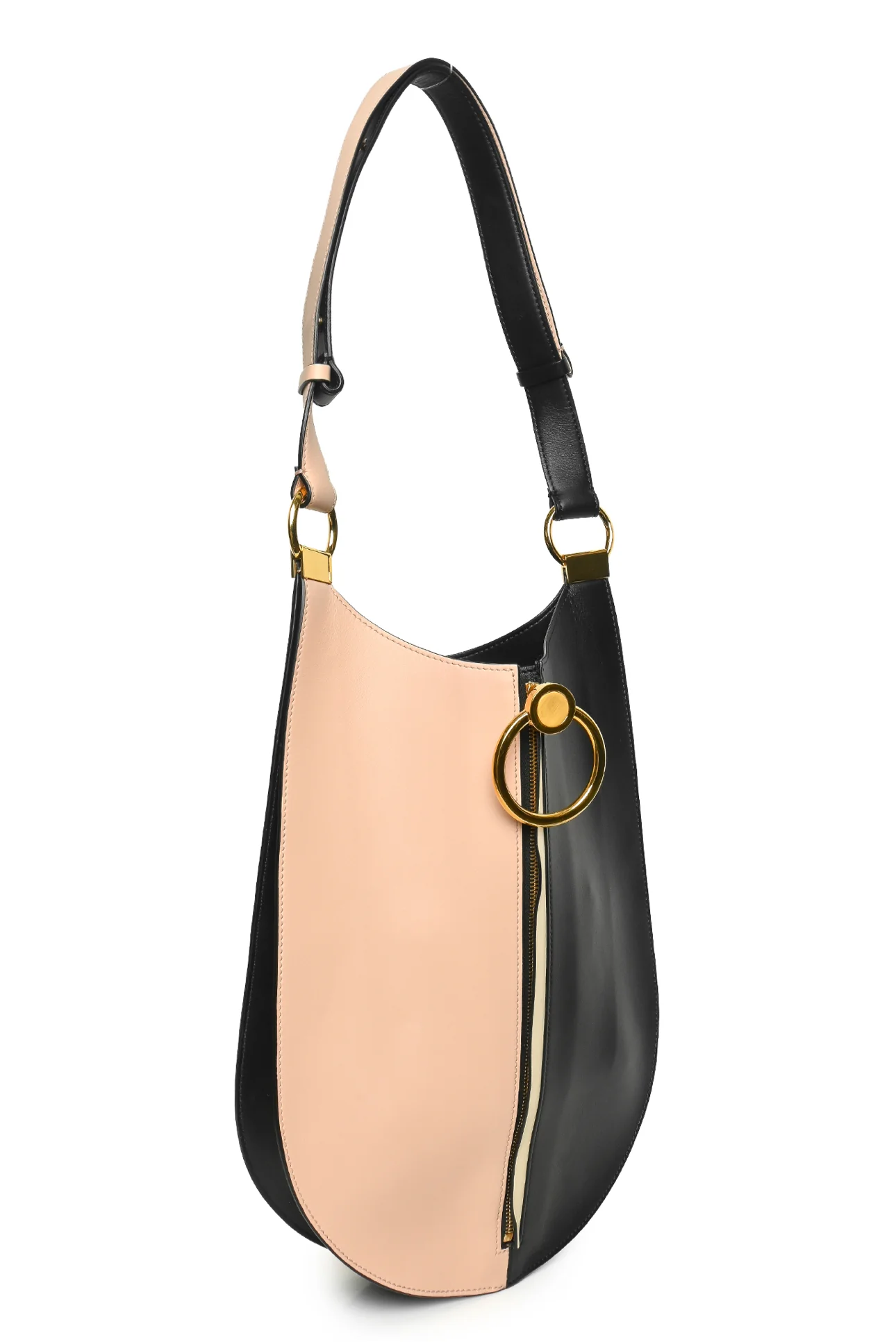 Marni Shoulder Earring Bag - Image 2