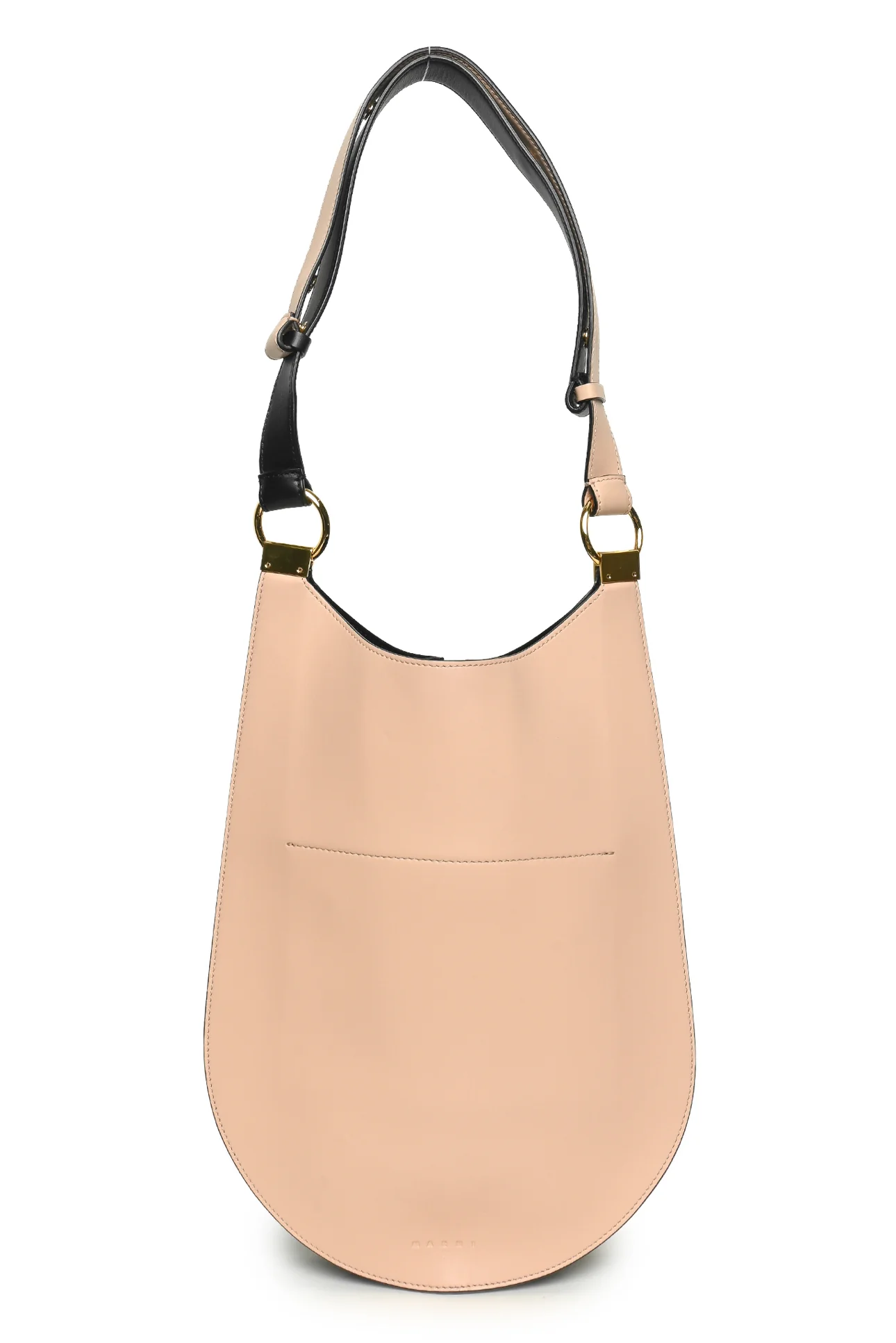 Marni Shoulder Earring Bag - Image 3