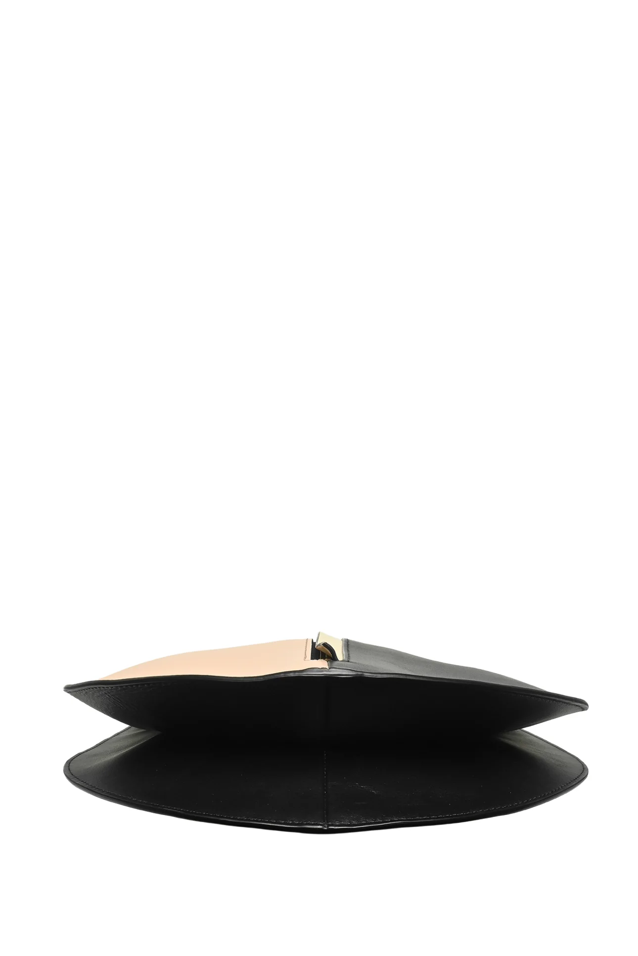 Marni Shoulder Earring Bag - Image 4