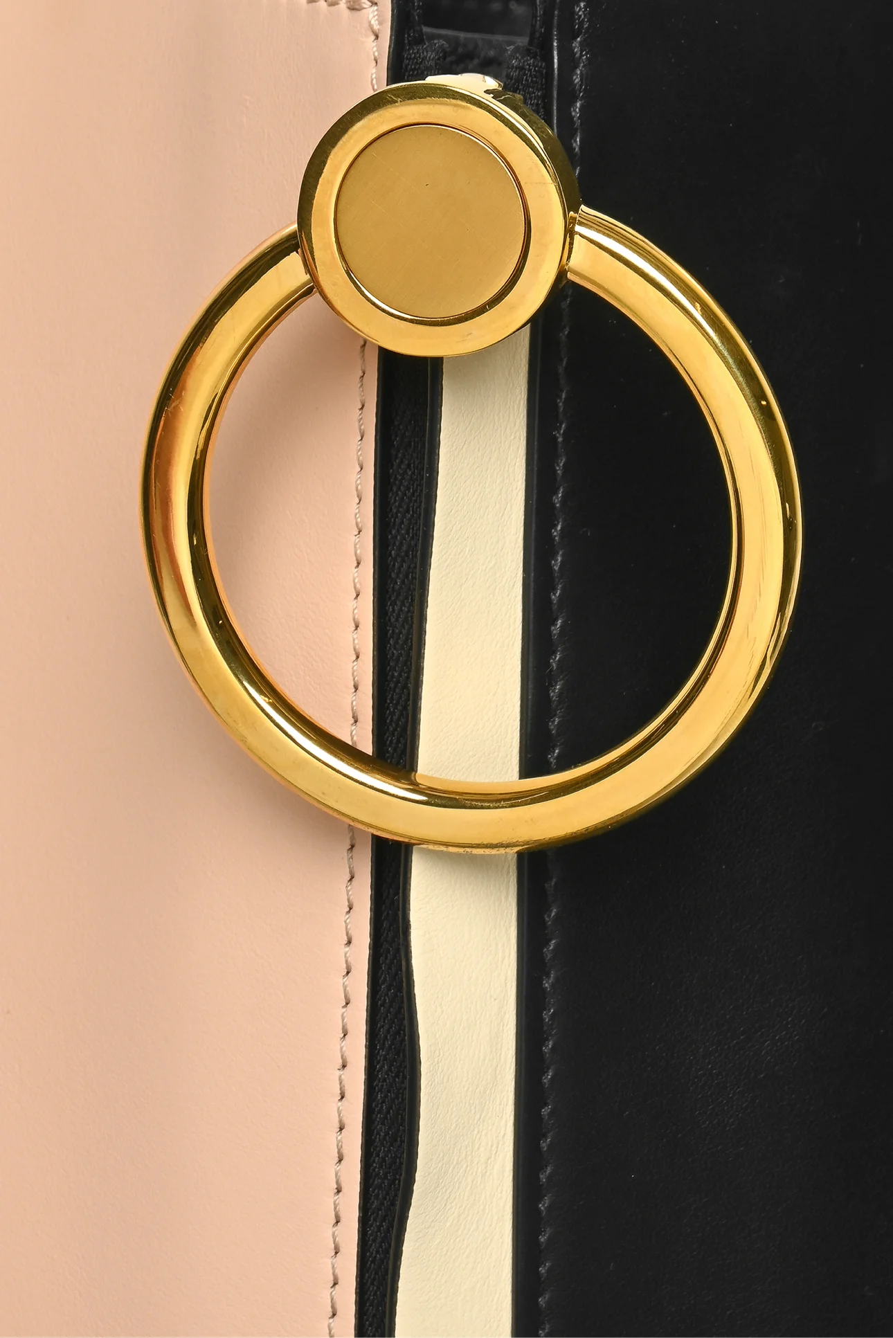 Marni Shoulder Earring Bag - Image 5