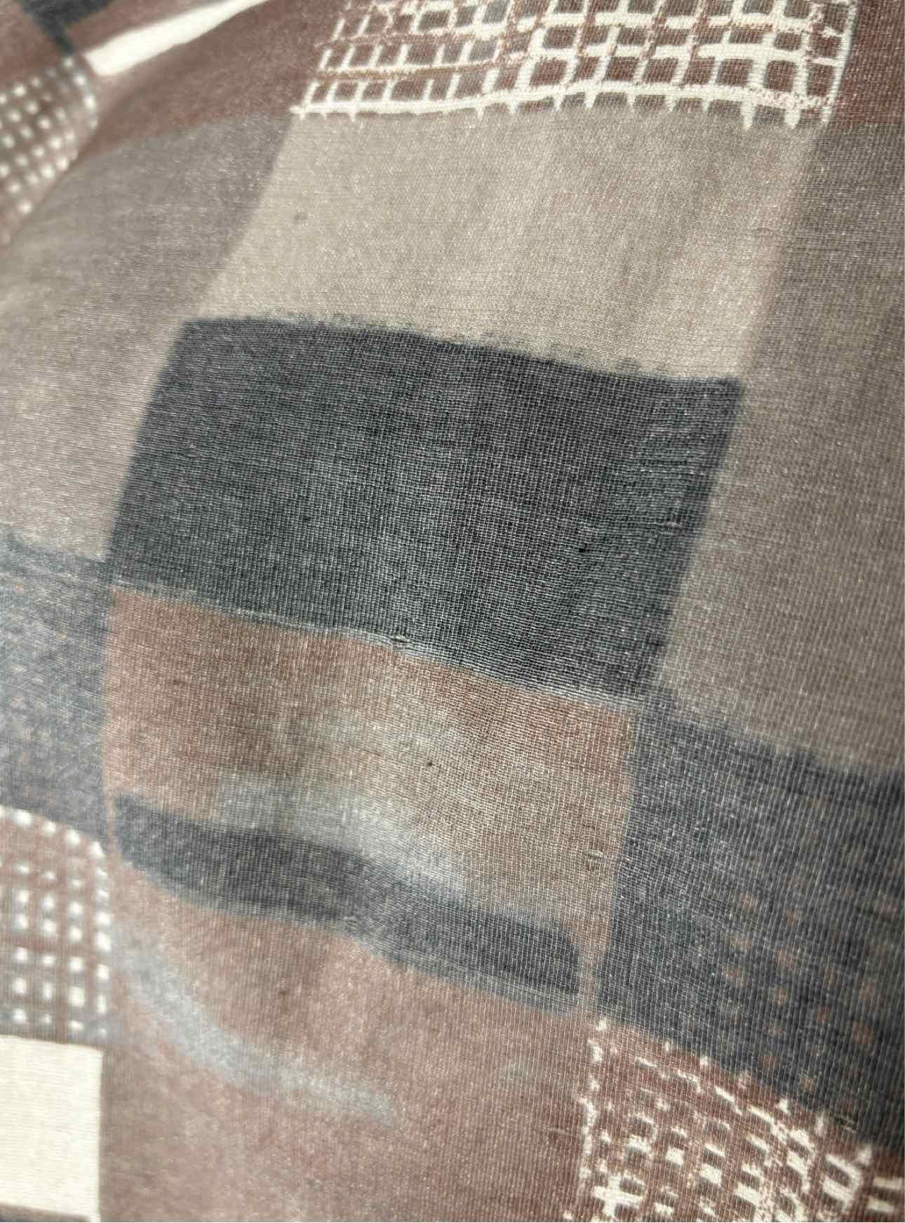 Marni Size 38  Cotton Dress - Image 5