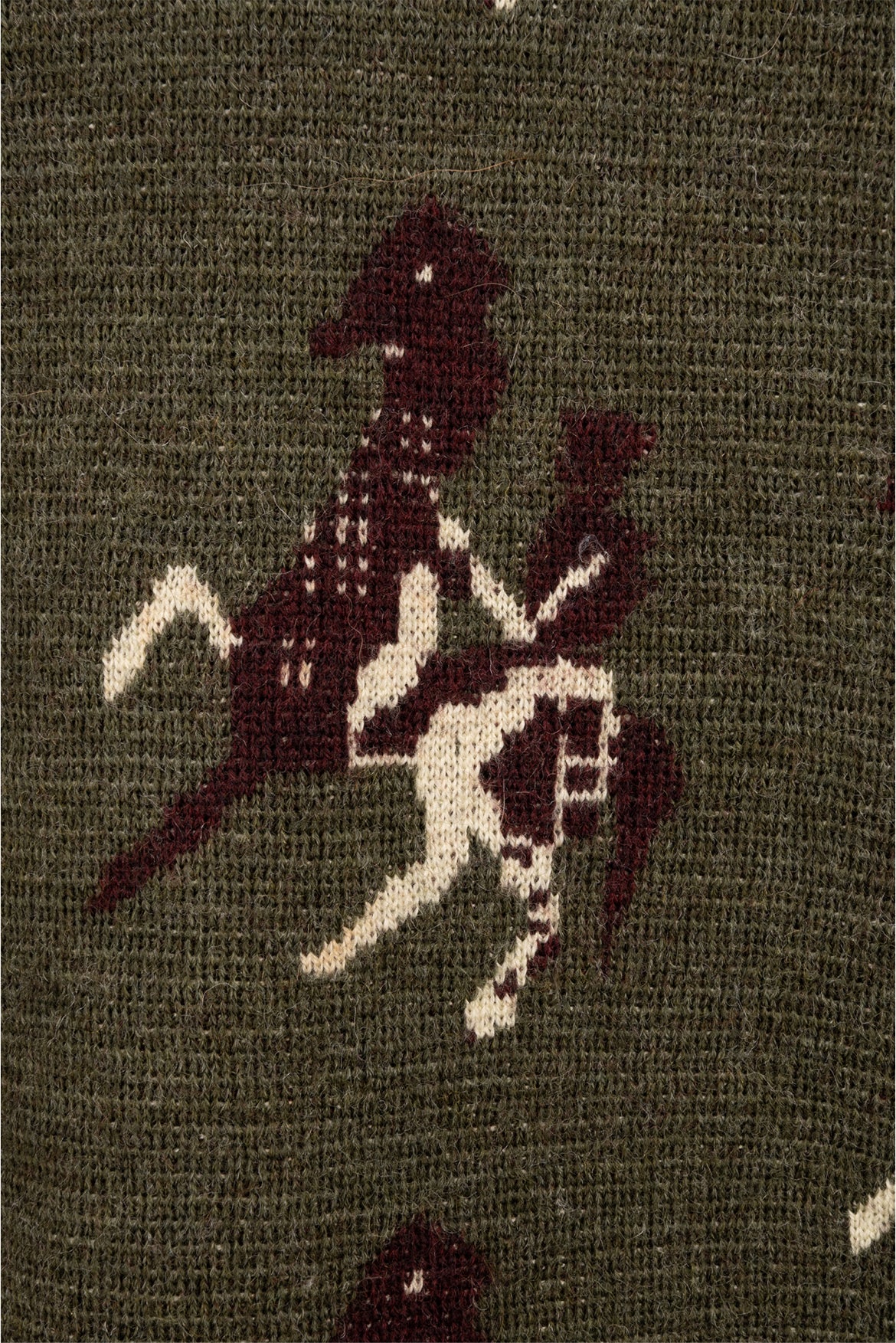 Marni Size 44 Men's Sweater - Image 3