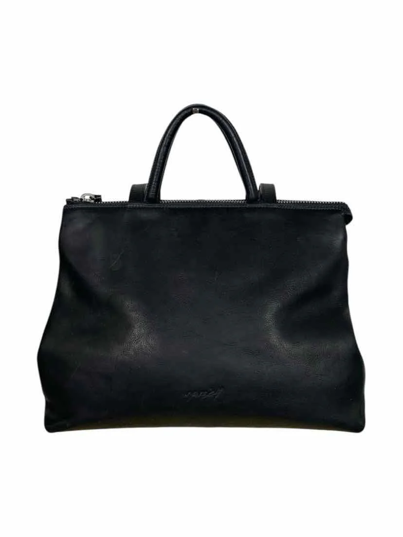 Marsell Purse
