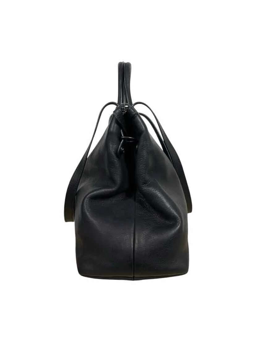 Marsell Purse - Image 2