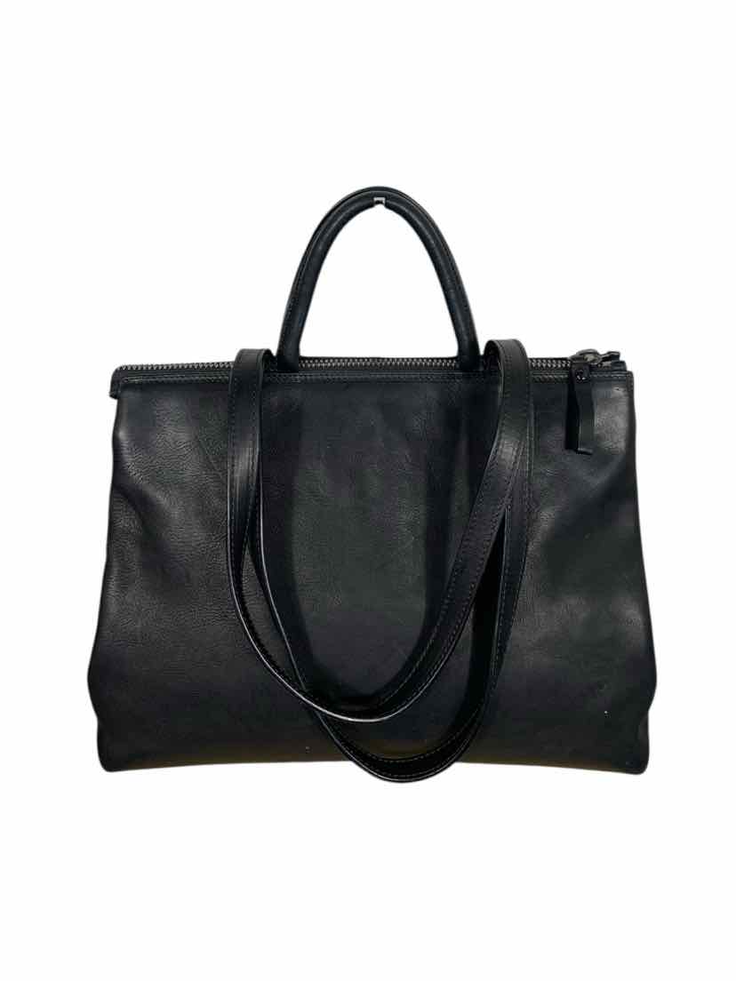 Marsell Purse - Image 3