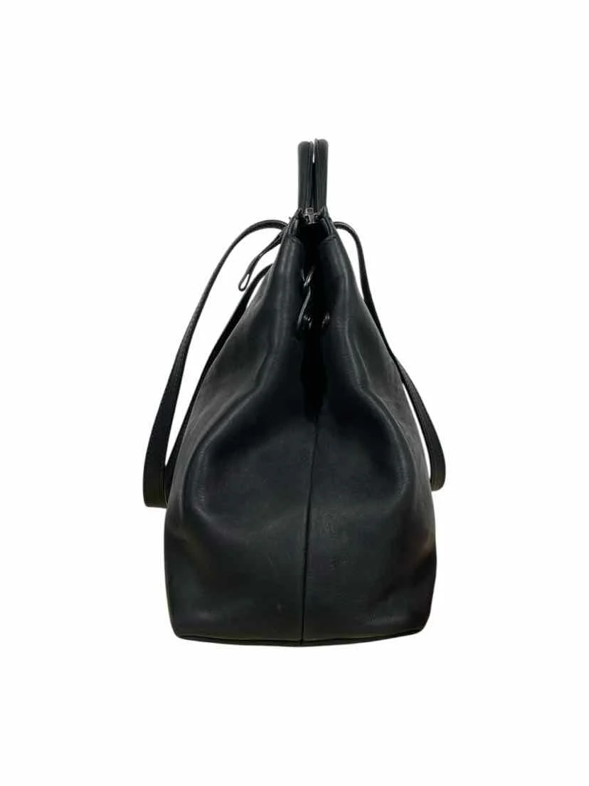 Marsell Purse - Image 4