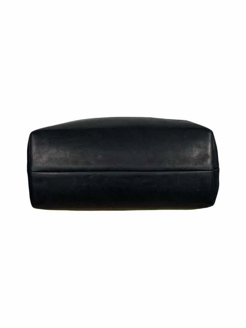 Marsell Purse - Image 5