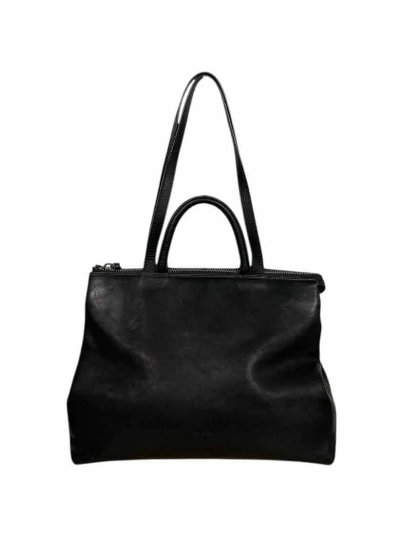 Marsell Purse - Image 6
