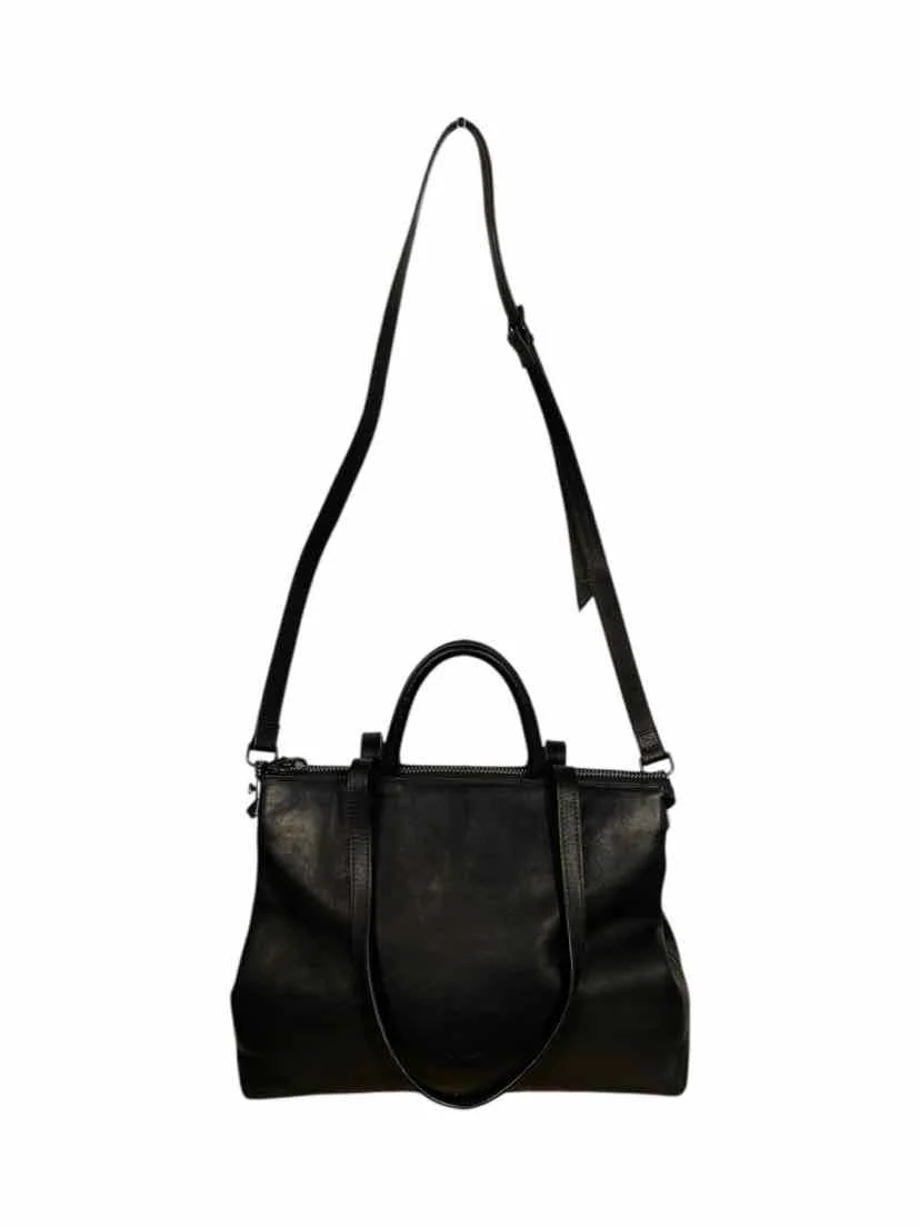 Marsell Purse - Image 7