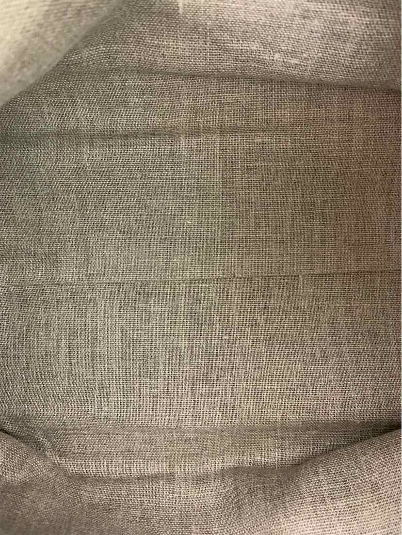 Marsell Purse - Image 8