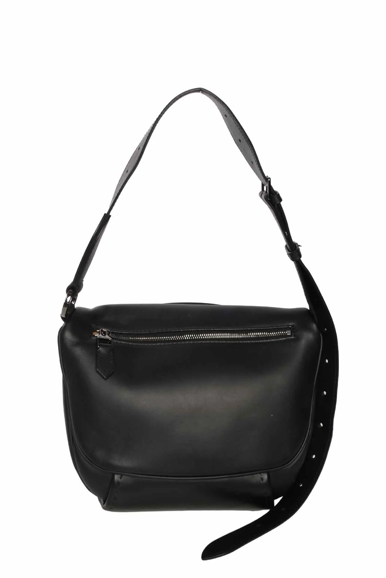 Max Mara Large Archetipo Belt Bag - Image 2