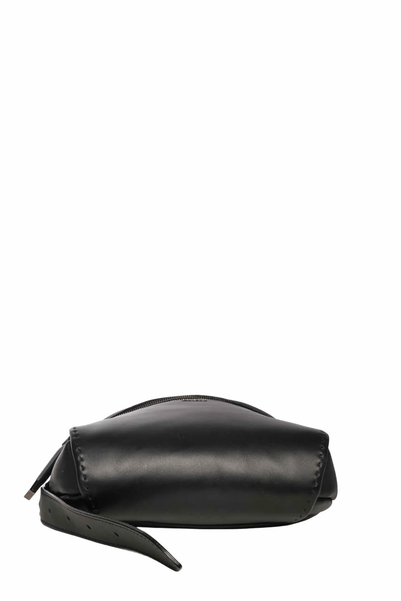 Max Mara Large Archetipo Belt Bag - Image 5