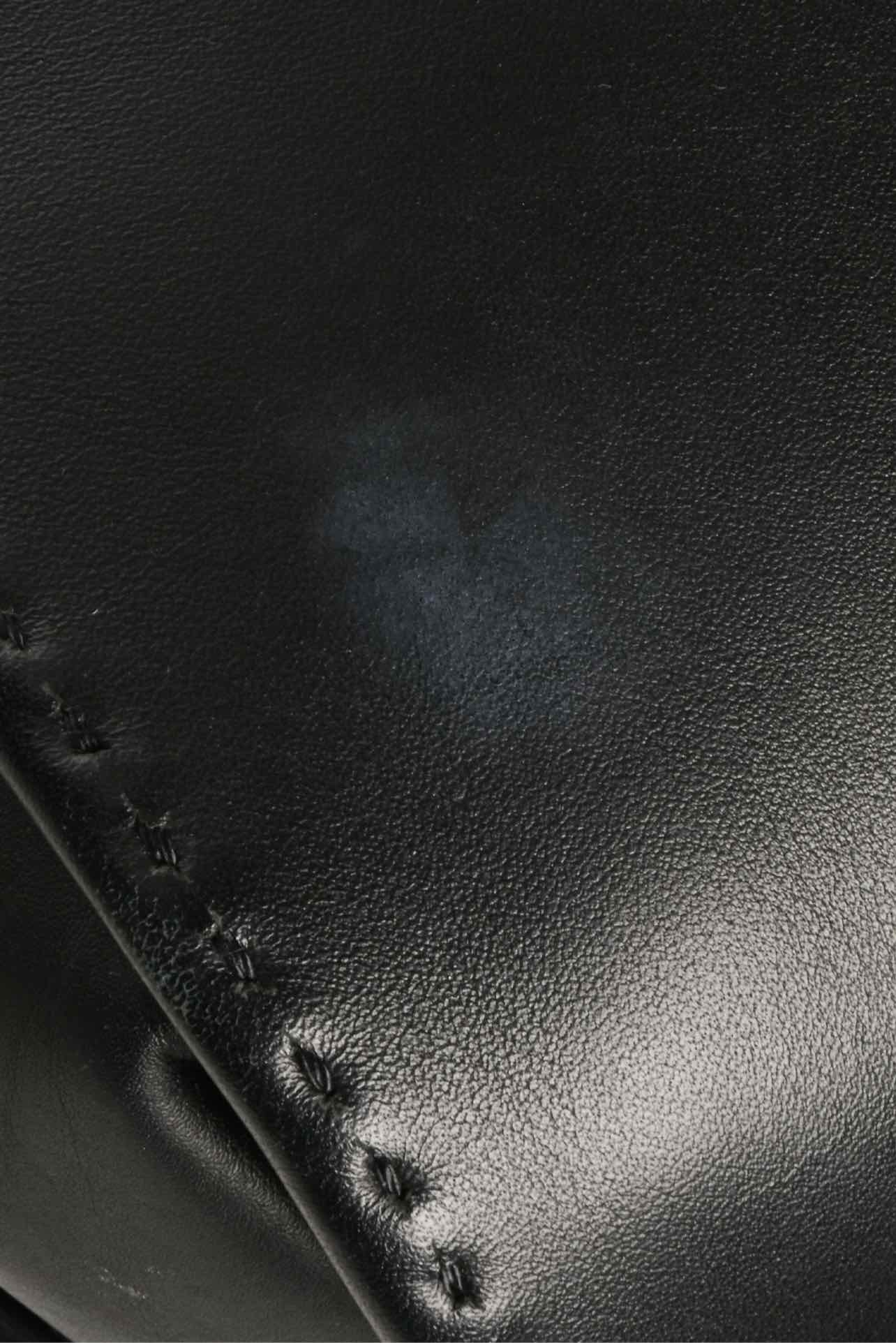 Max Mara Large Archetipo Belt Bag - Image 6