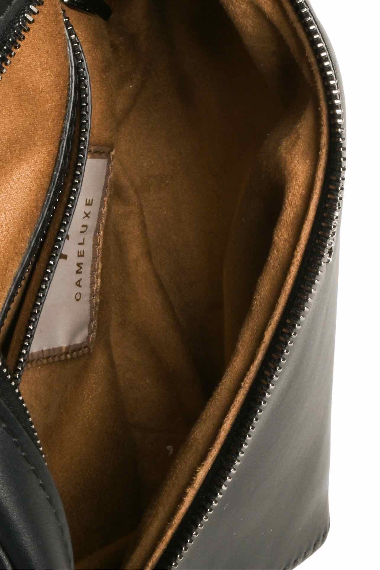 Max Mara Large Archetipo Belt Bag - Image 7
