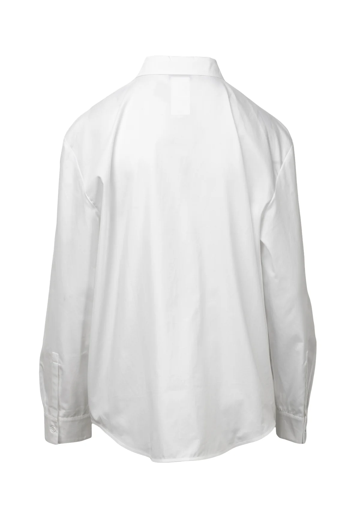 Max Mara Leisure Size 14 Glassa Shirt - Image 2