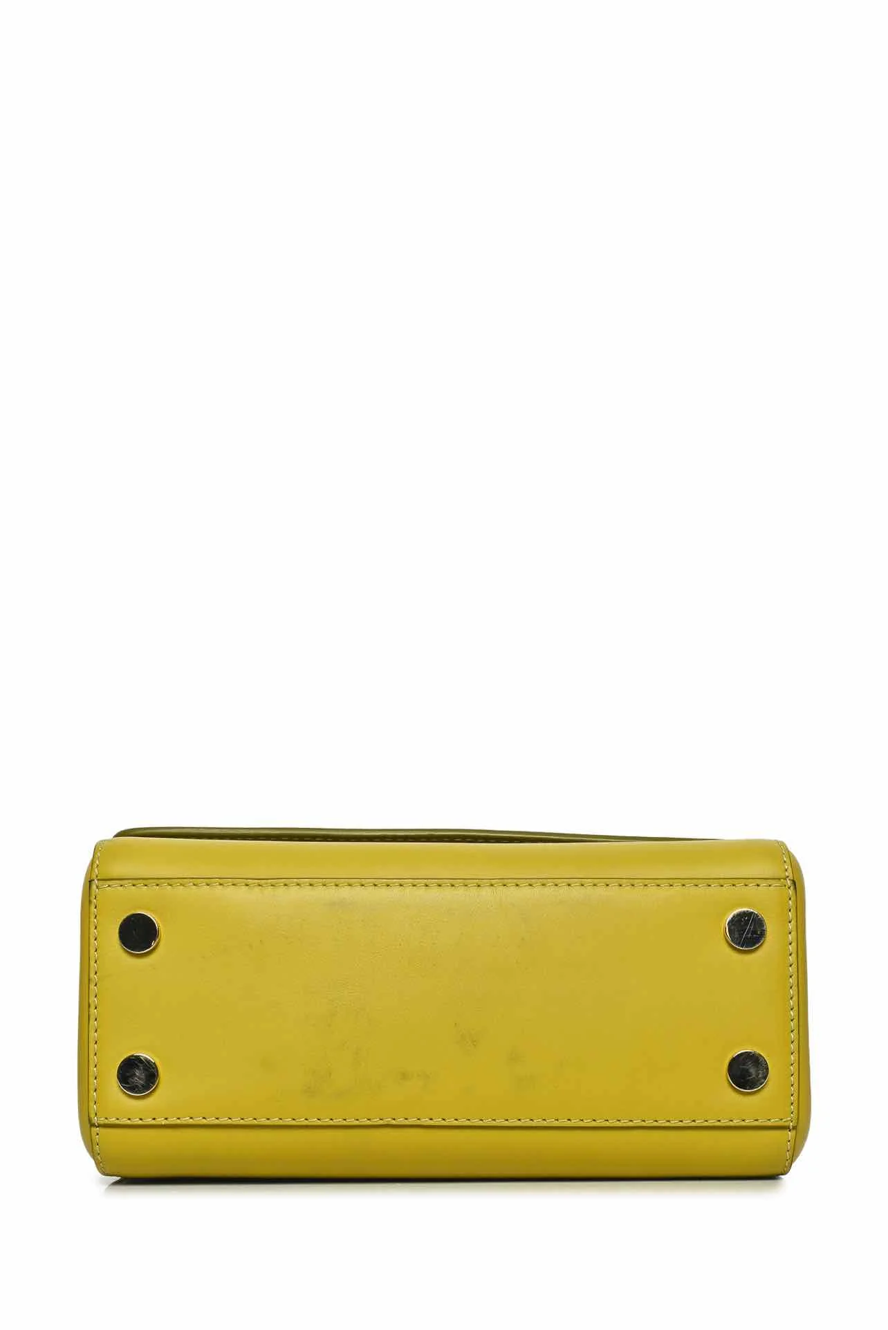 Max Mara Ottelia J Satchel - Image 5
