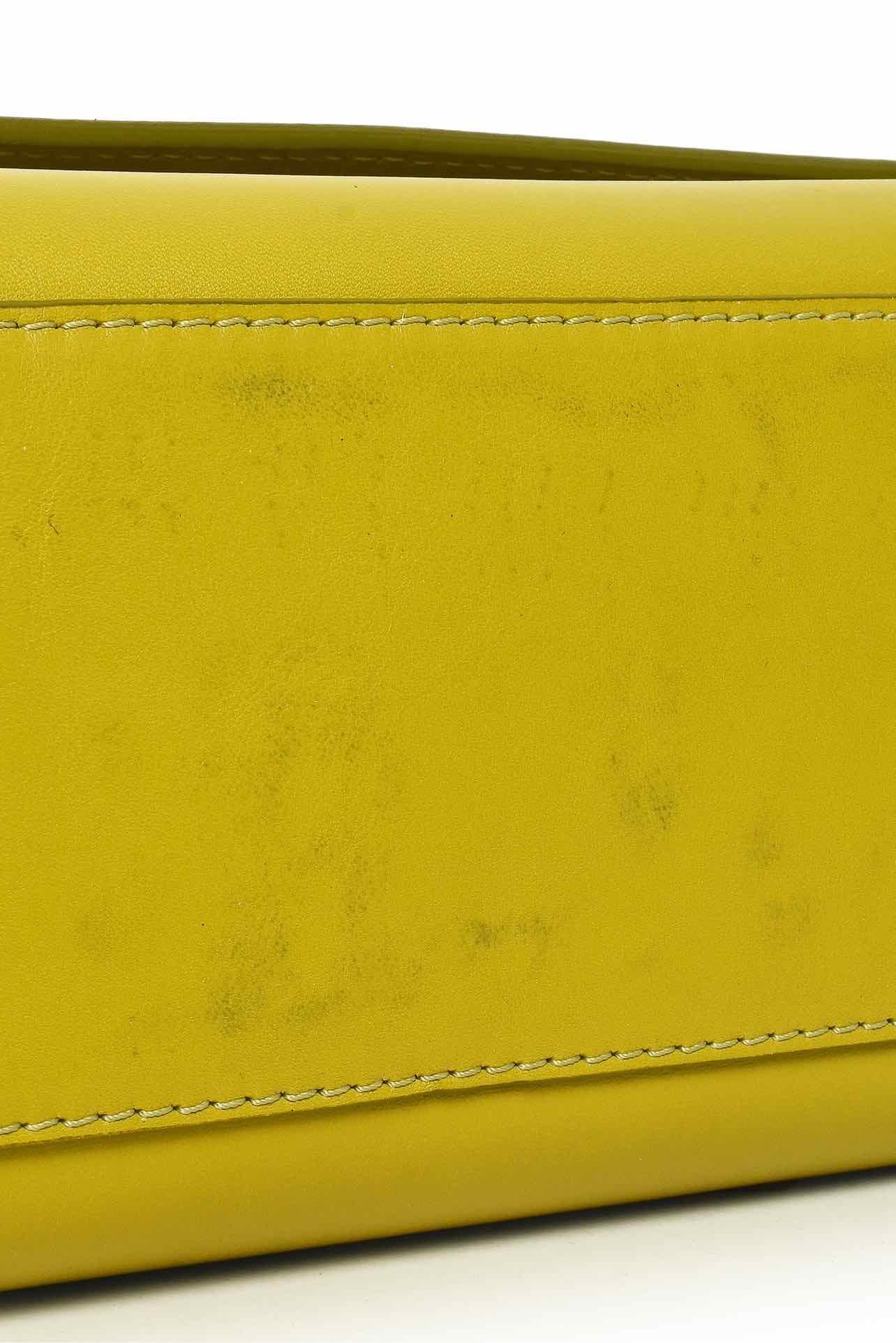 Max Mara Ottelia J Satchel - Image 8