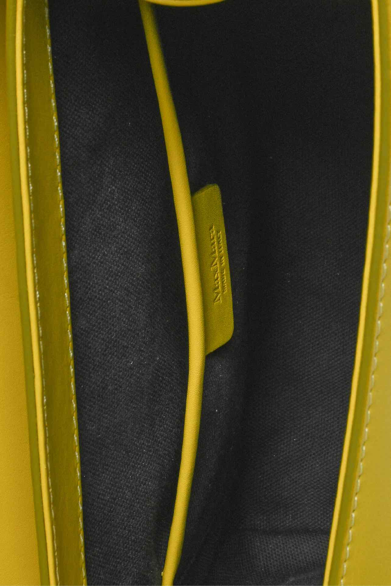 Max Mara Ottelia J Satchel - Image 9