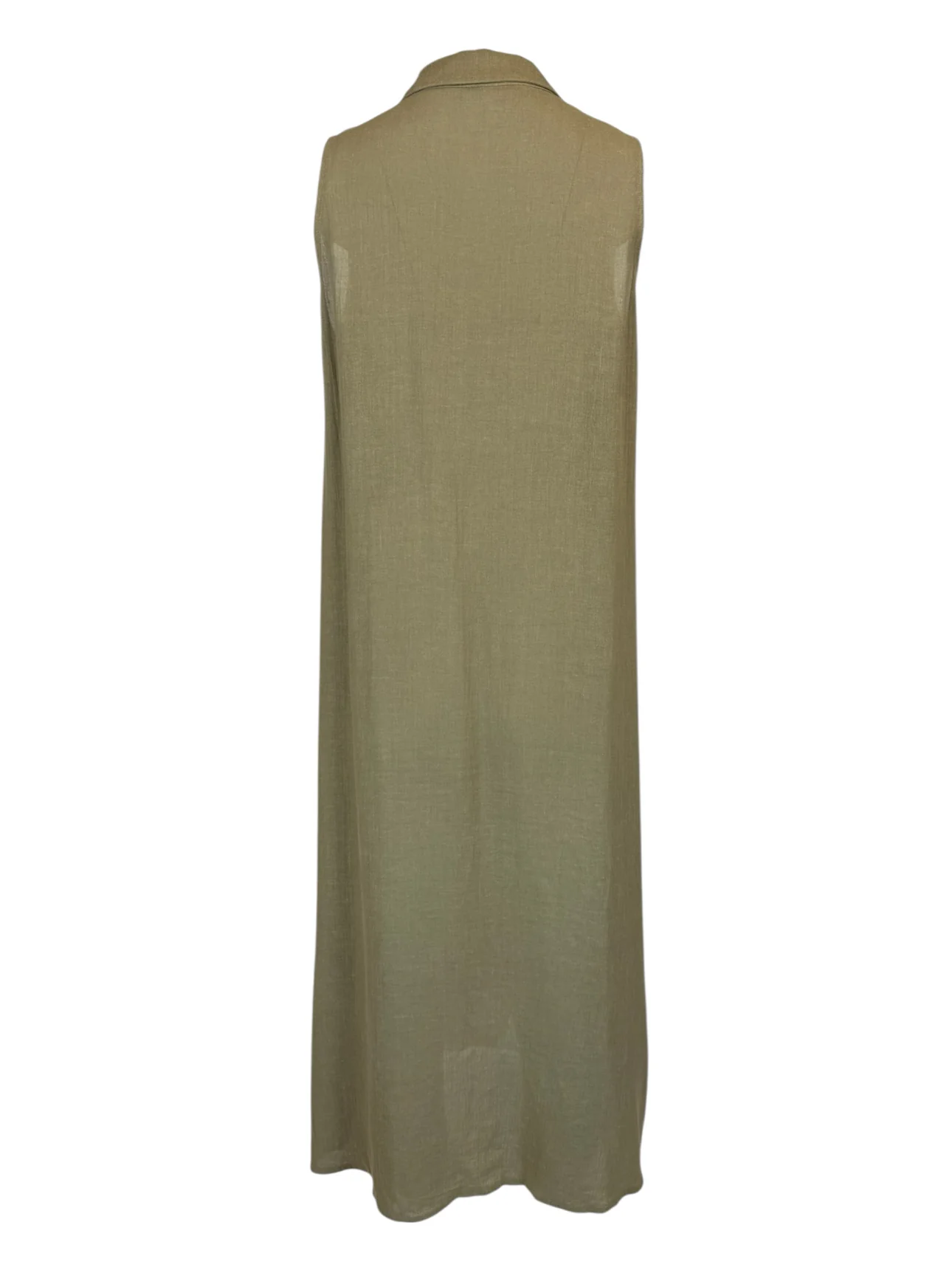 Max Mara Size 10 Dress - Image 2