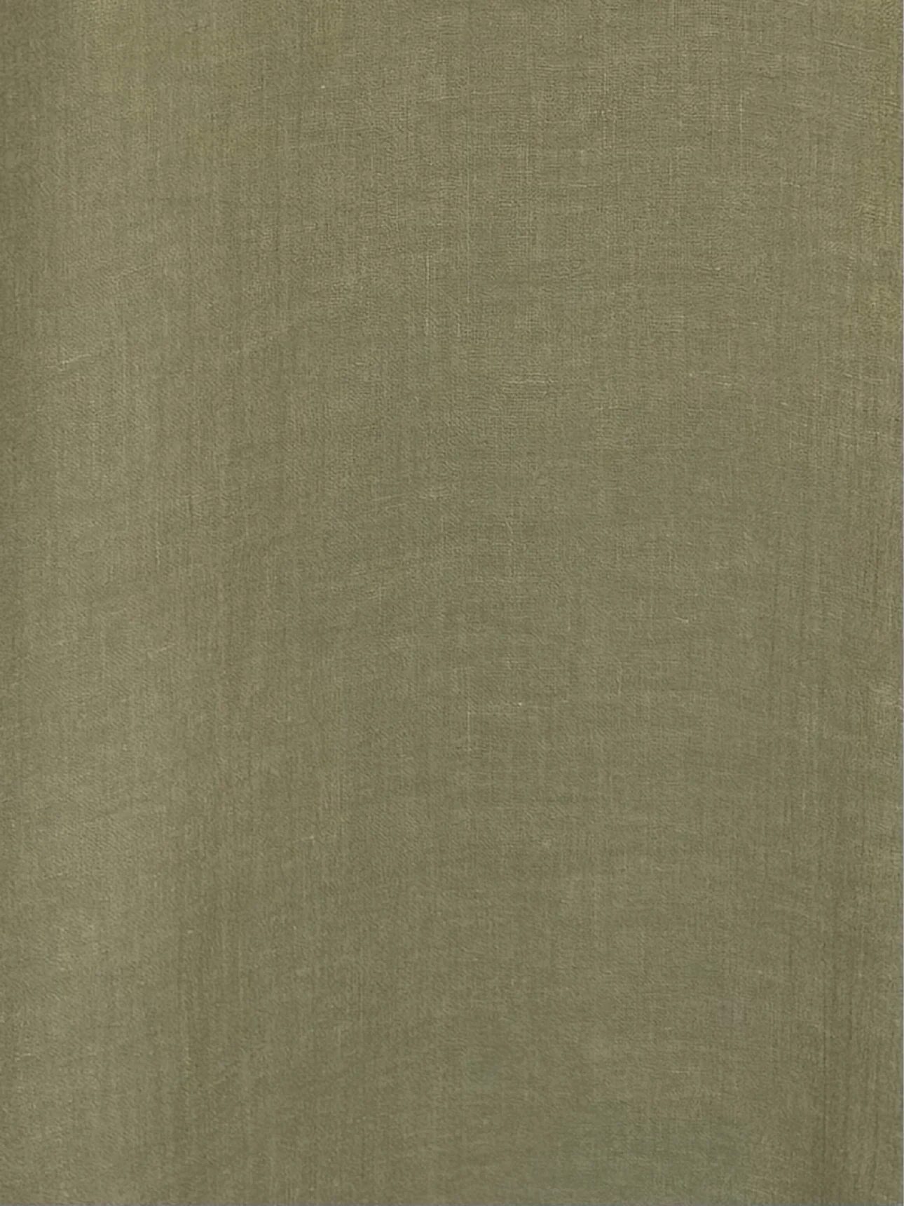 Max Mara Size 10 Dress - Image 3