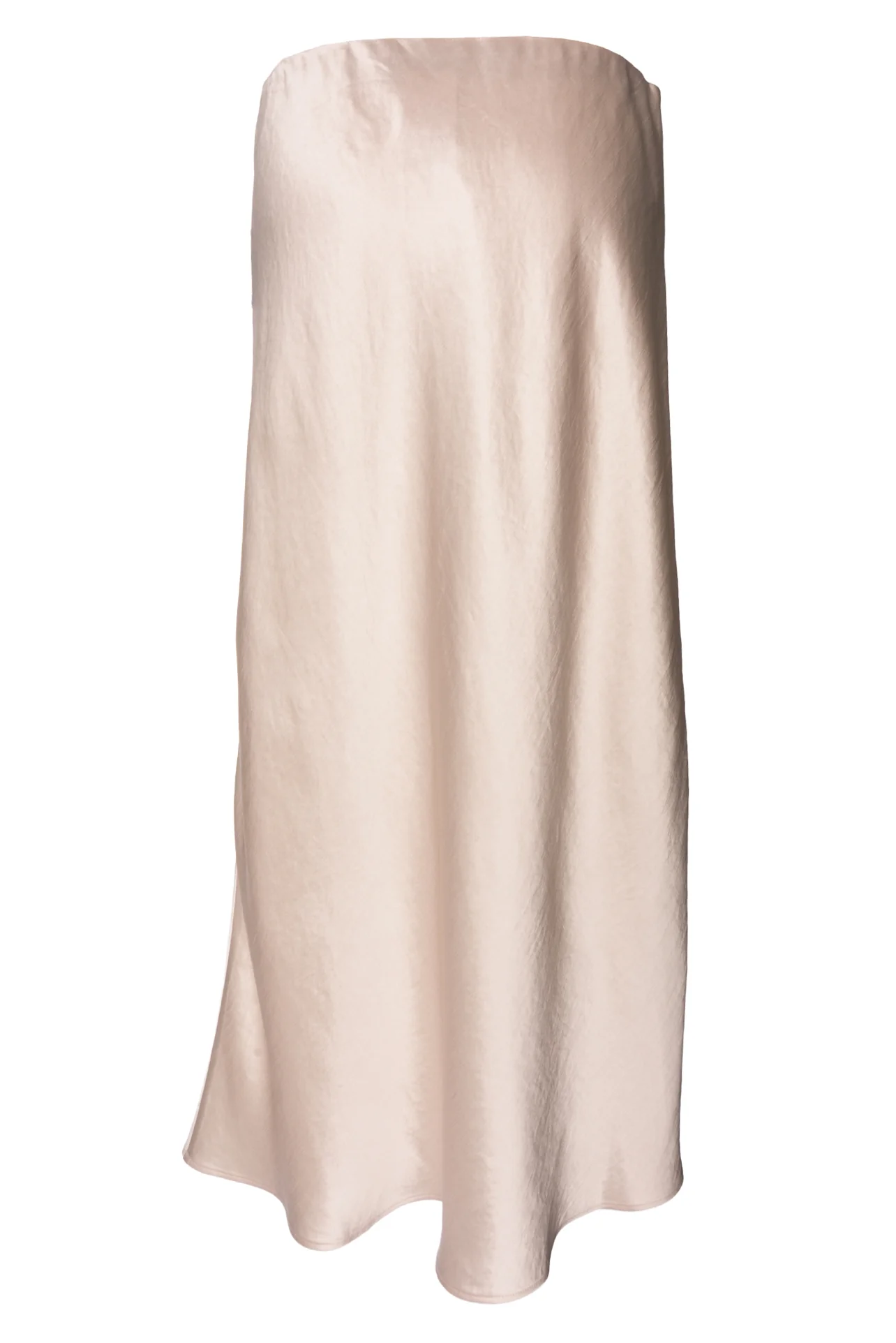 Max Mara Size 12 Skirt - Image 2