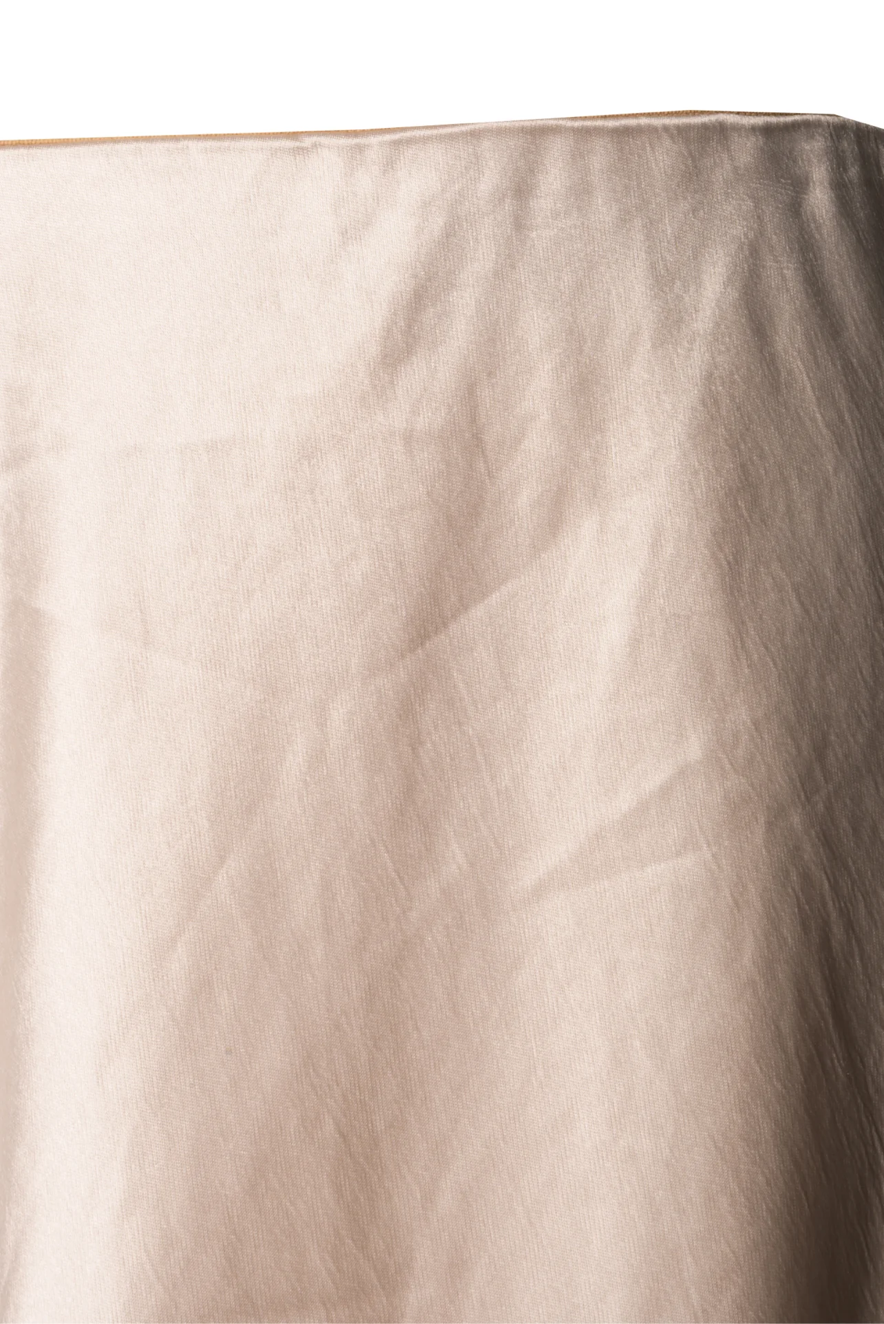 Max Mara Size 12 Skirt - Image 3