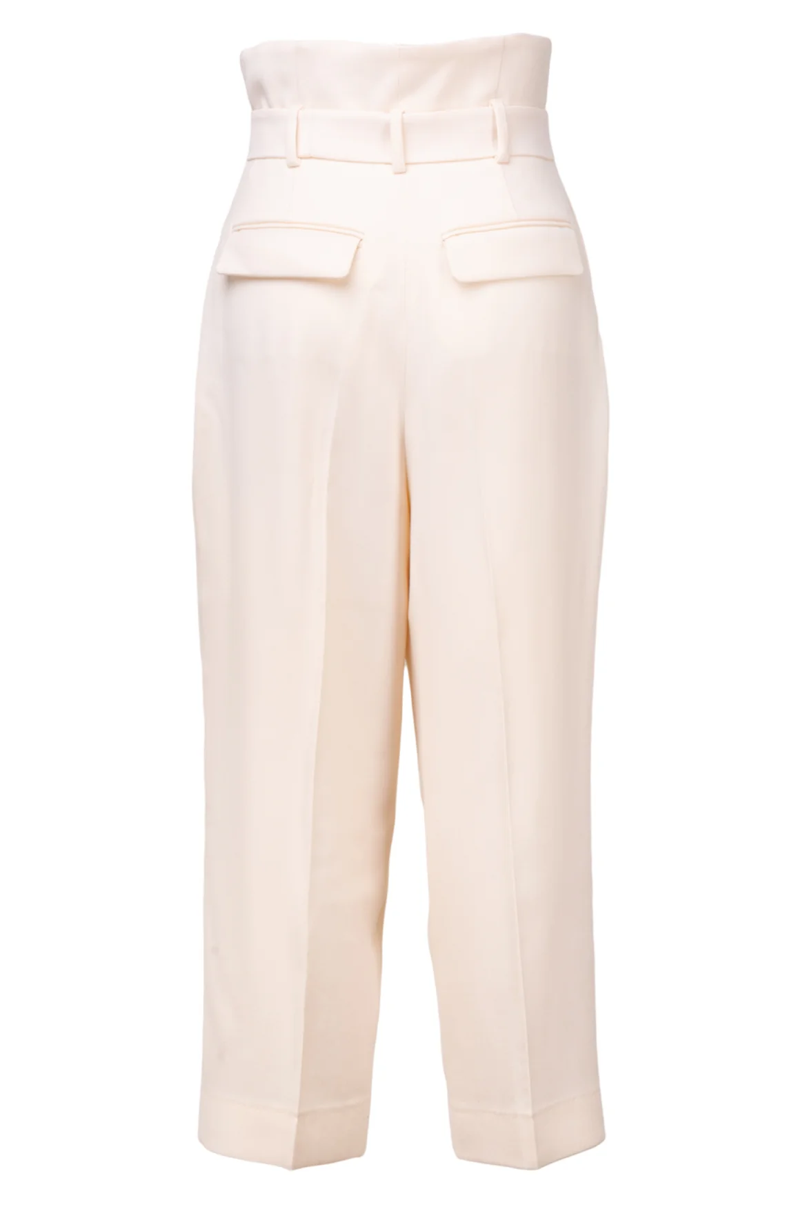 Max Mara Size 2 Pants - Image 2