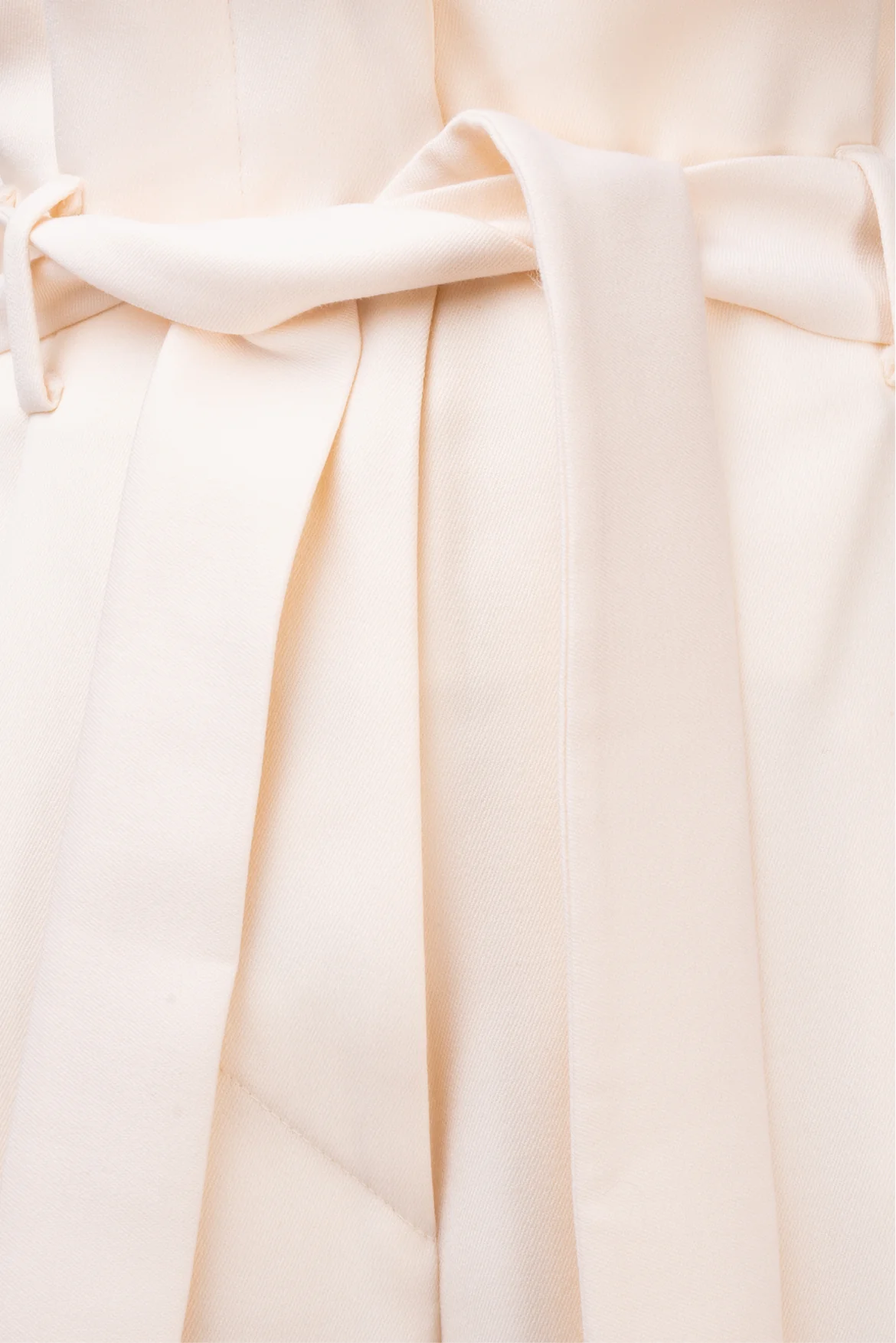 Max Mara Size 2 Pants - Image 3