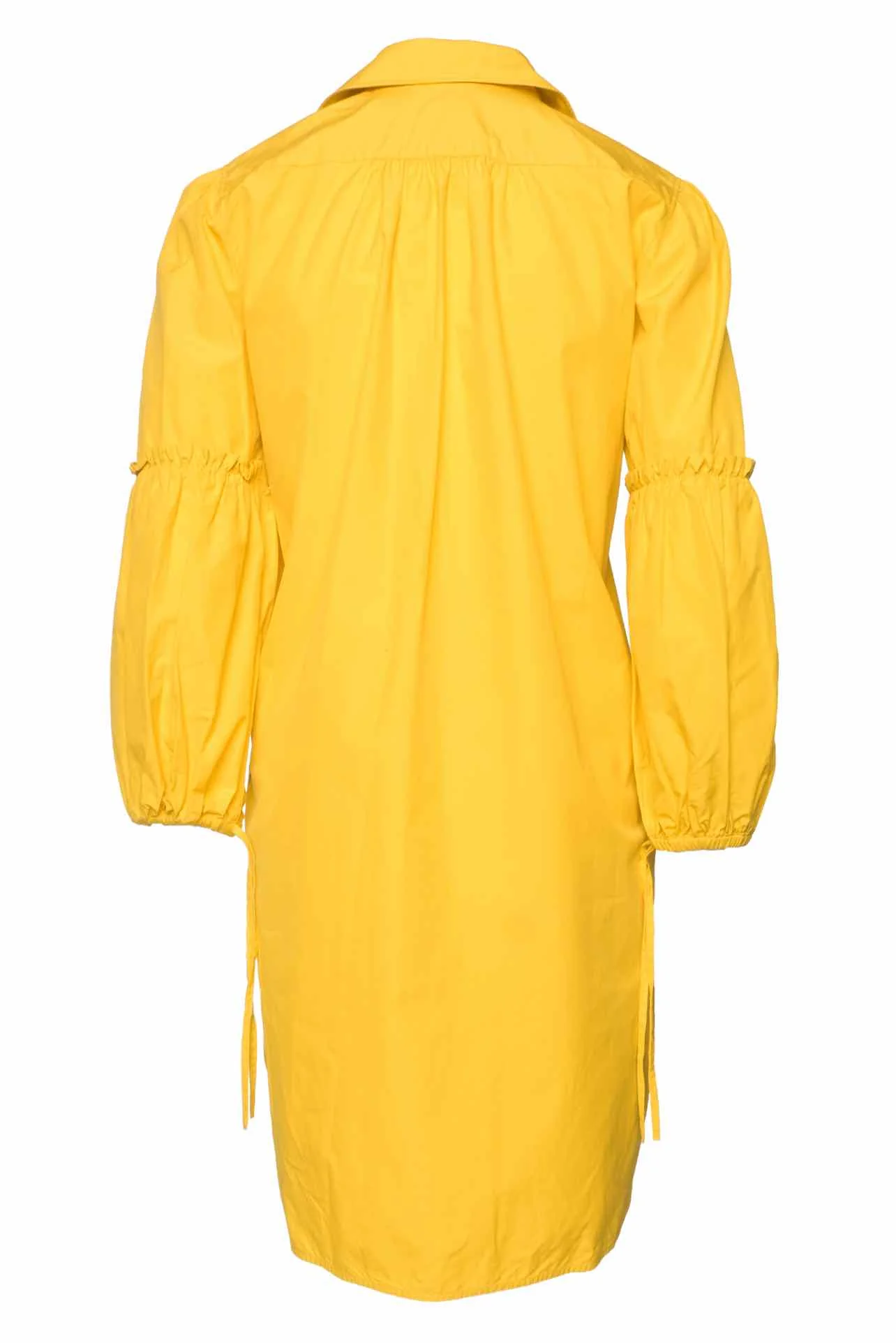 Max Mara Size 34 Dress - Image 2