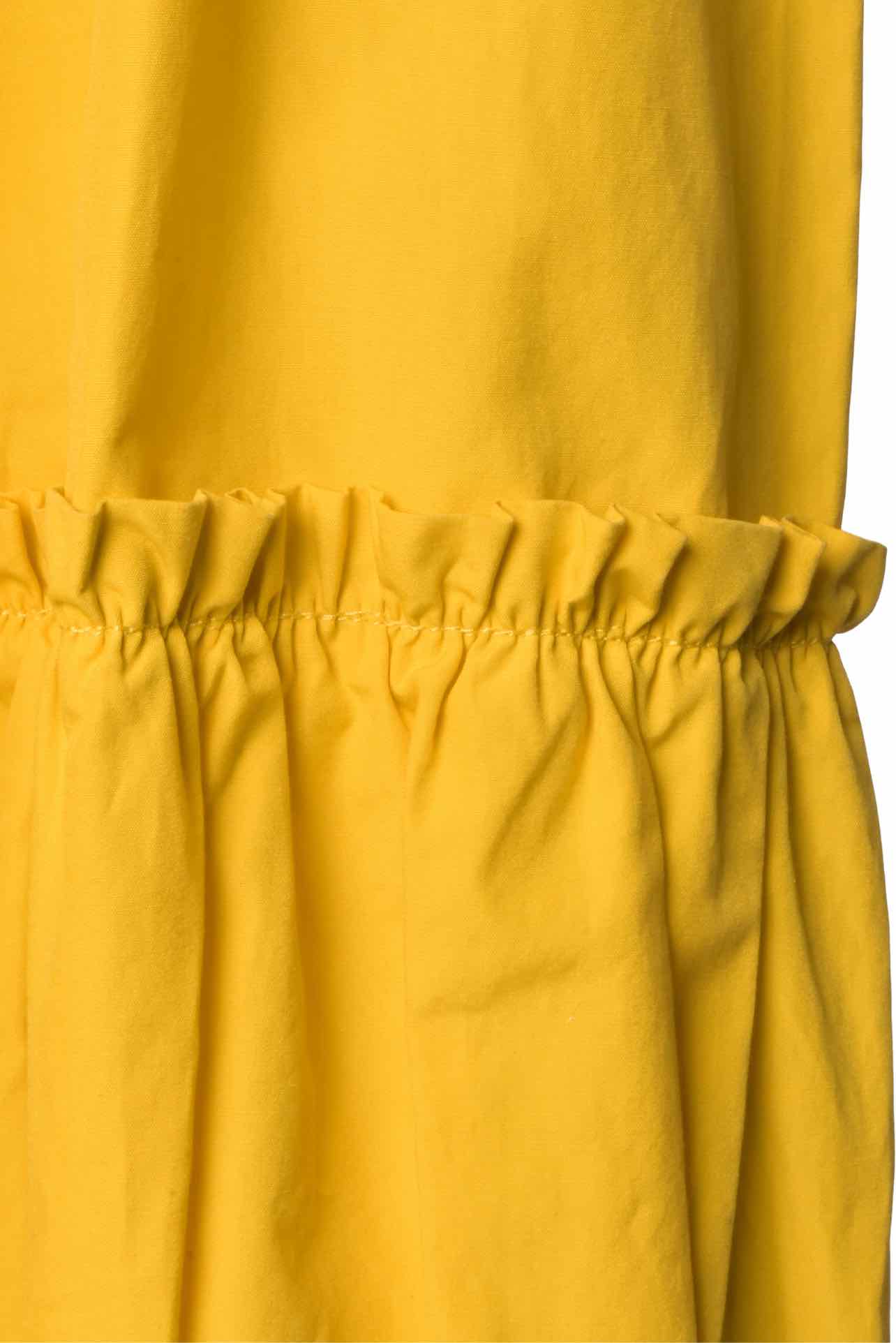 Max Mara Size 34 Dress - Image 4