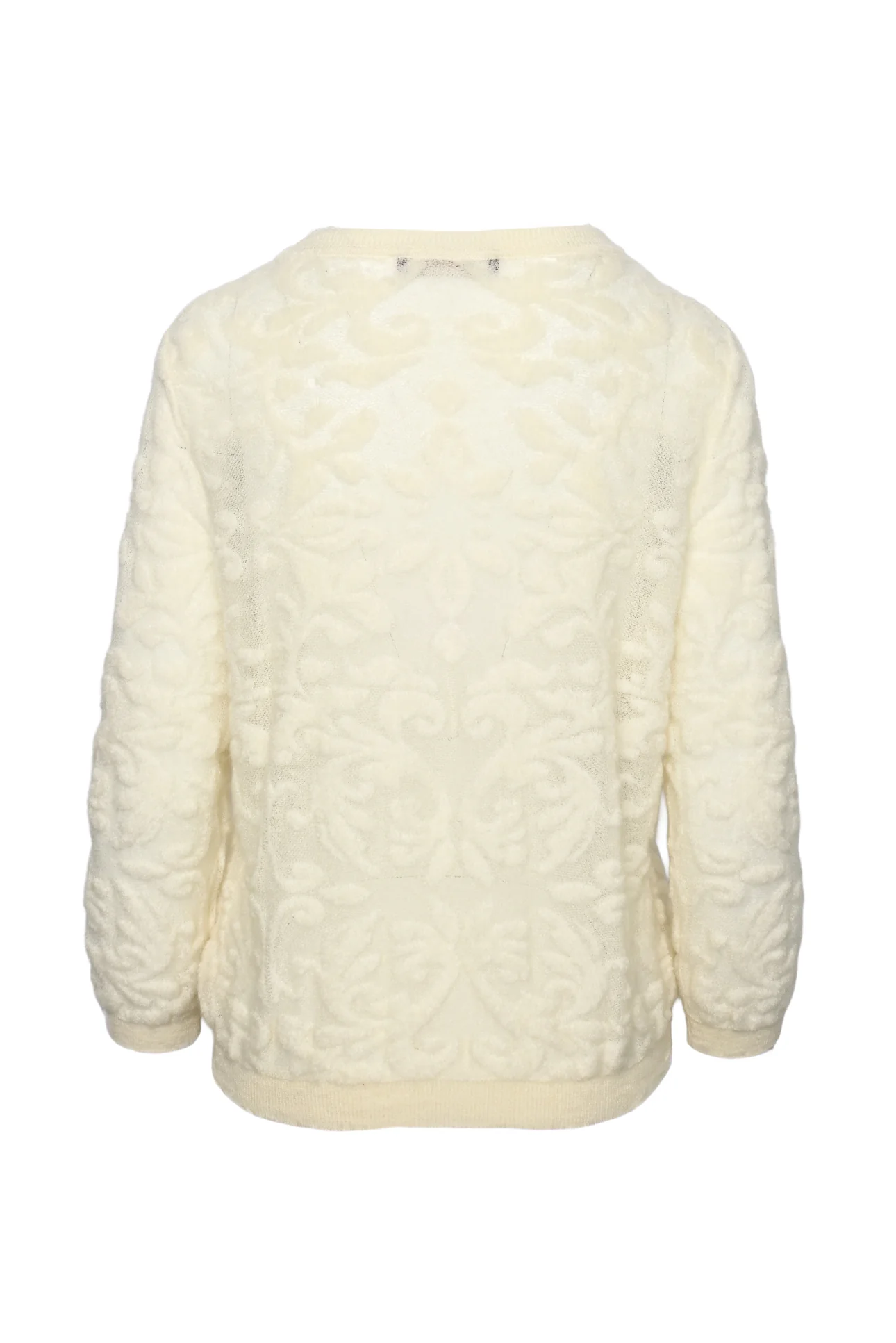 Max Mara Studio Size M Cardigan - Image 2