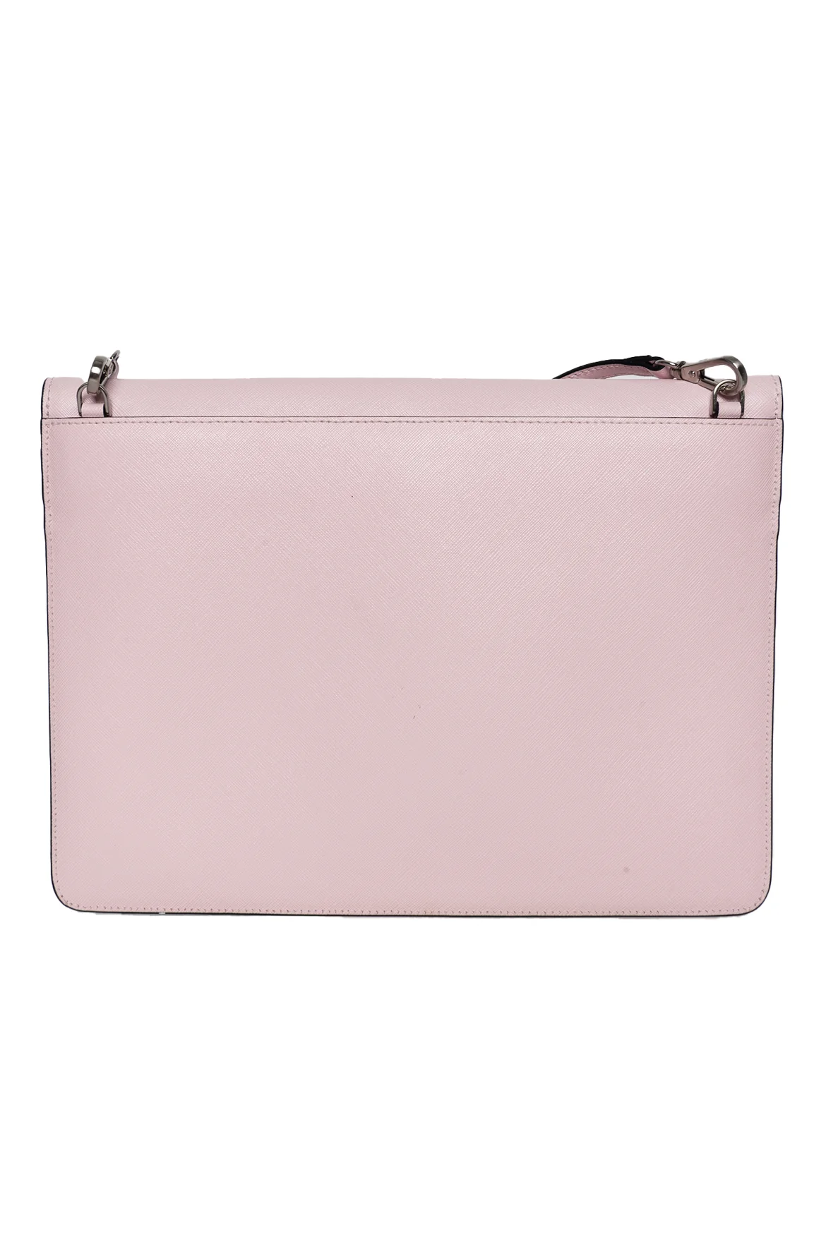 MCM Envelope Clutch - Image 3