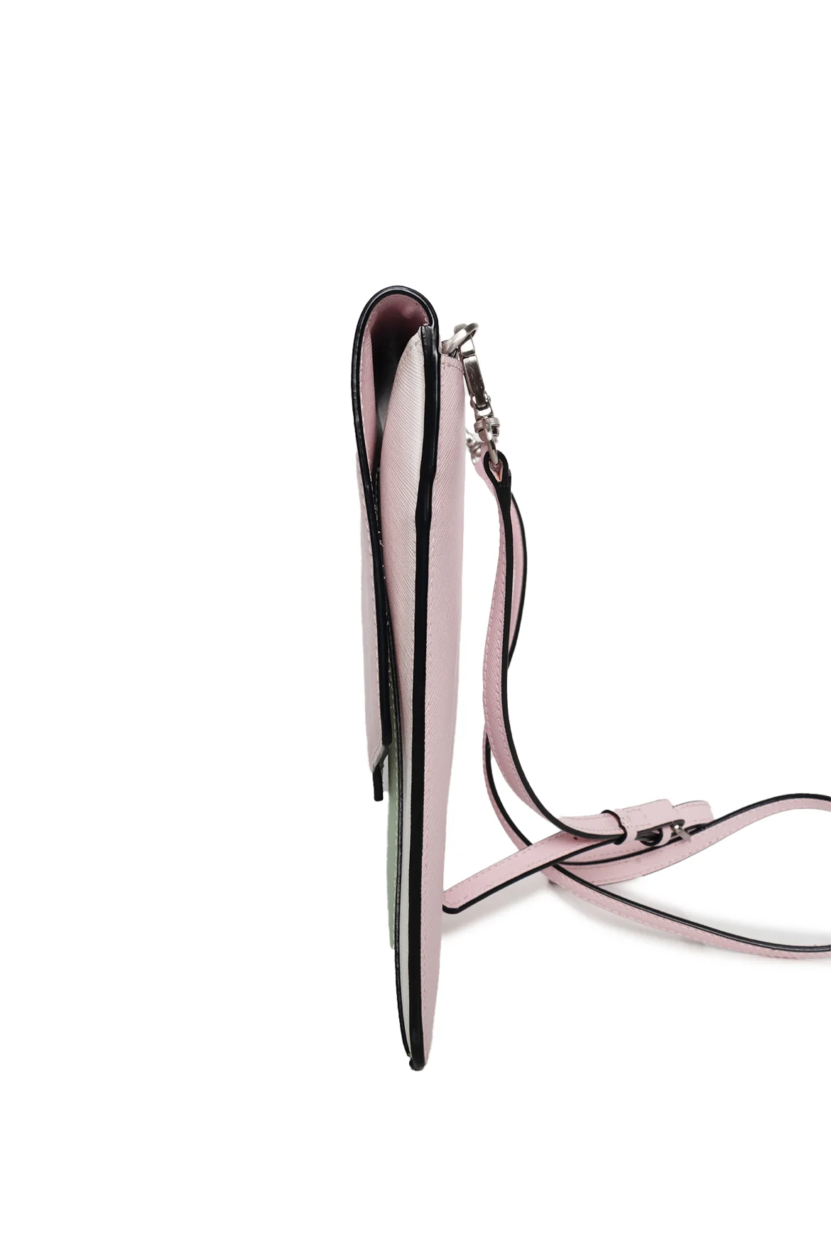 MCM Envelope Clutch - Image 4